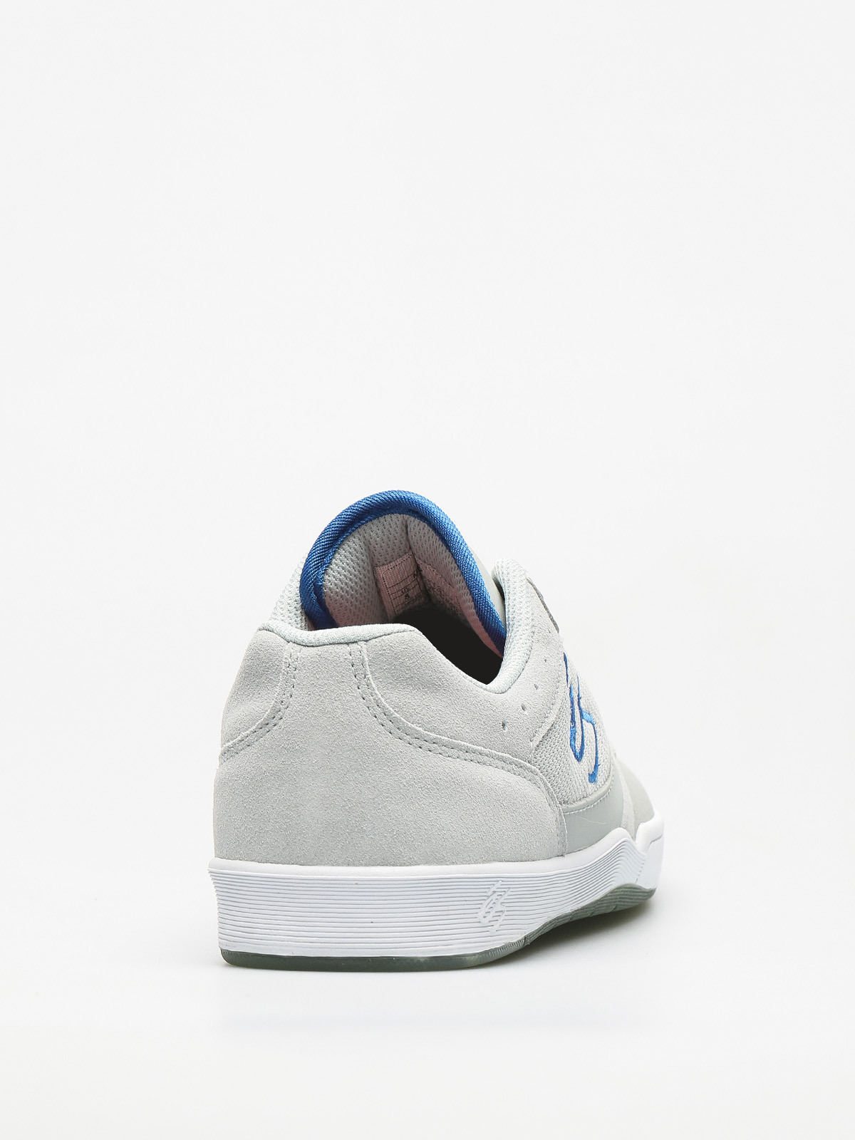 Boty eS Swift 1.5 (light grey)