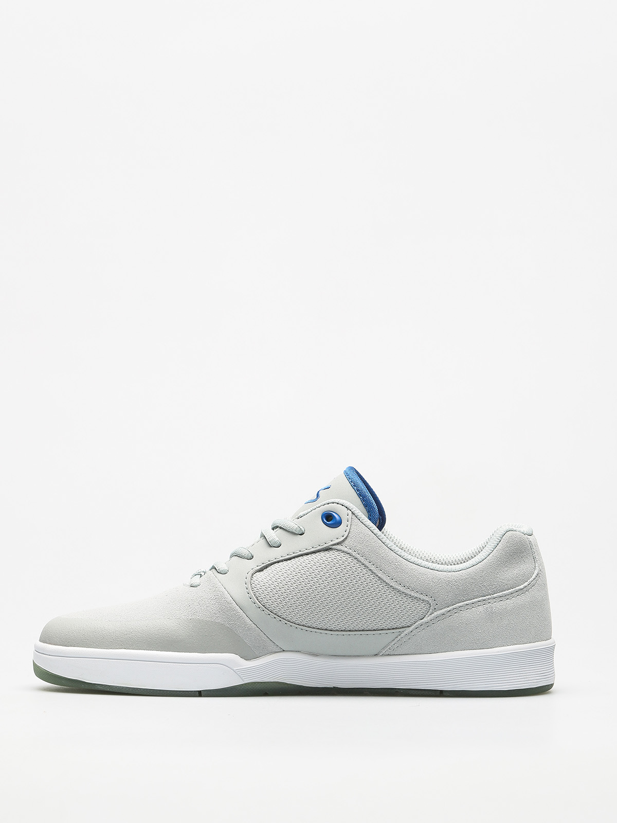 Boty eS Swift 1.5 (light grey)