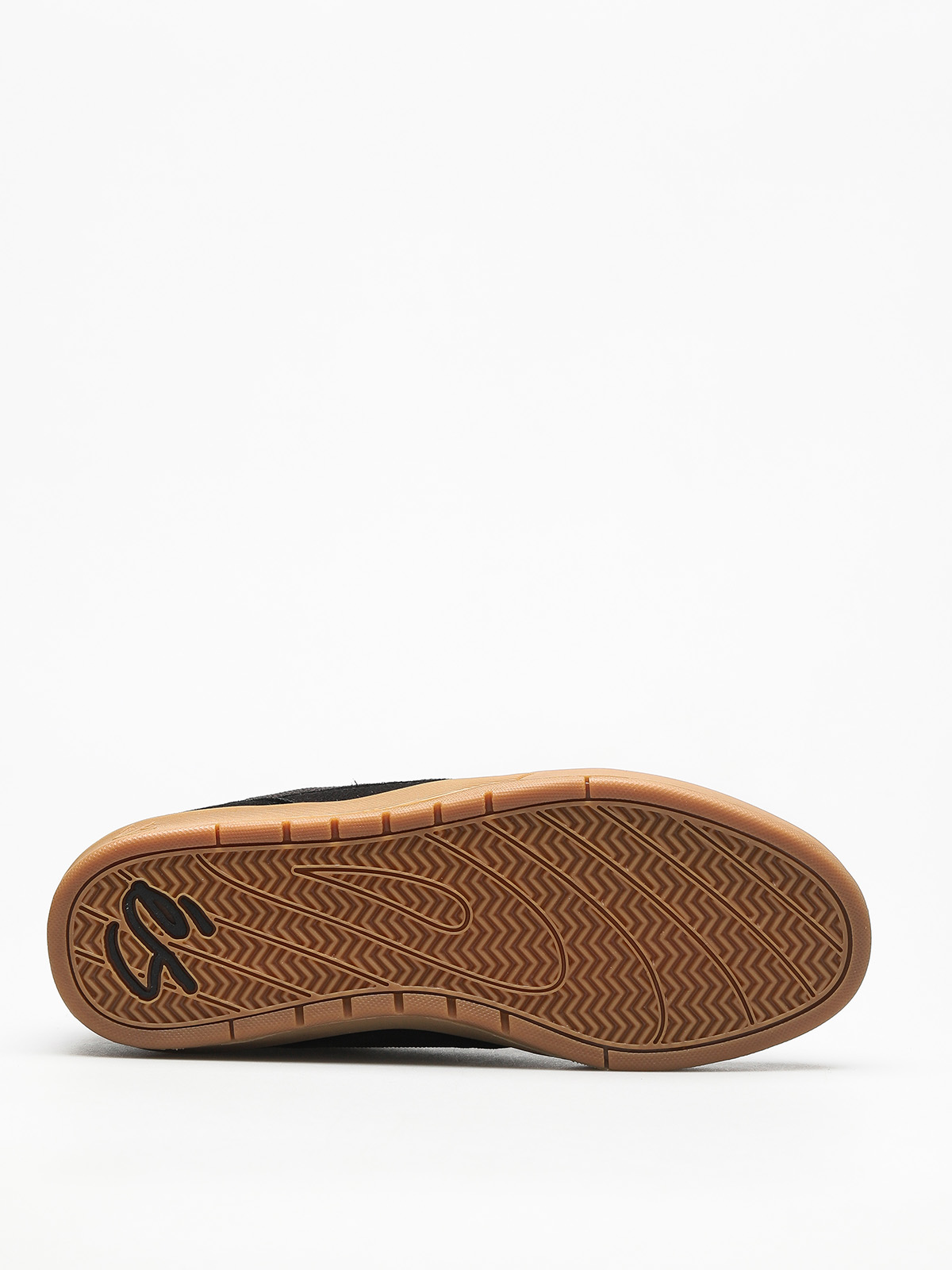 Boty eS Swift 1.5 (black/gum)