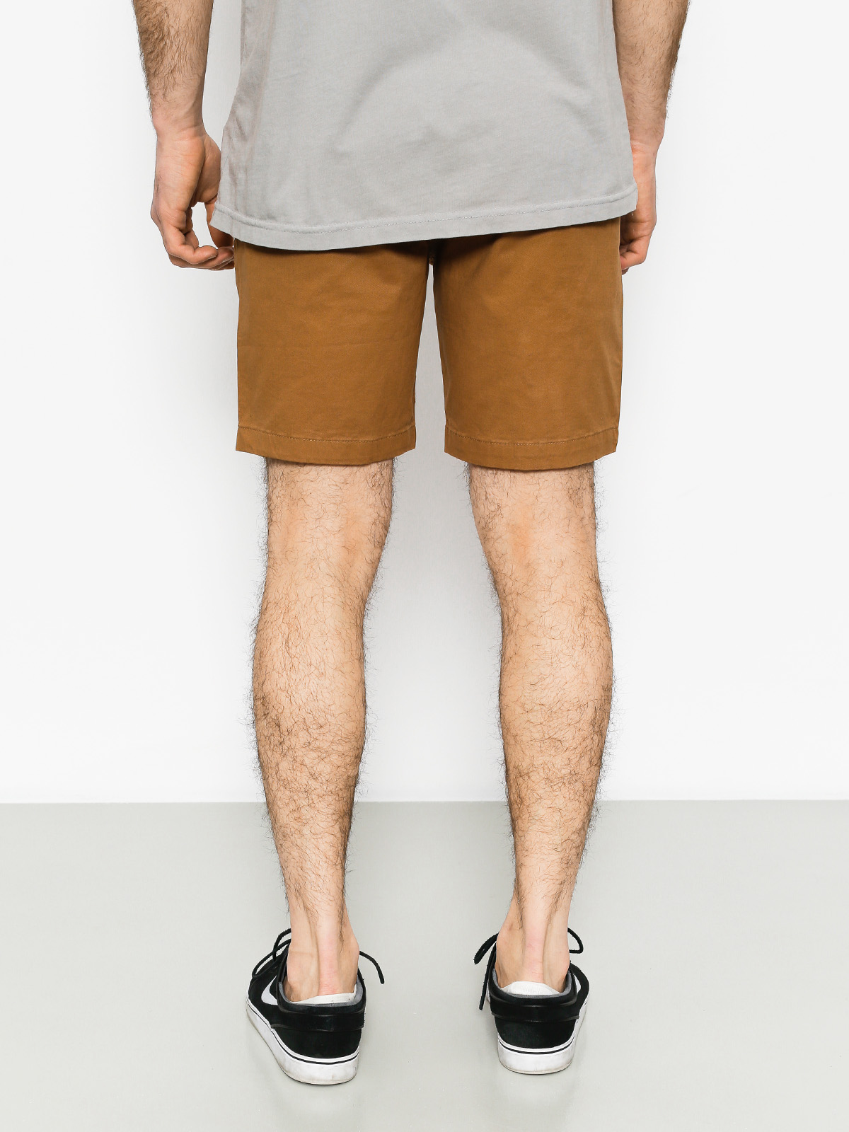 Kraťasy Volcom Frickin Slim St 18 (cml)