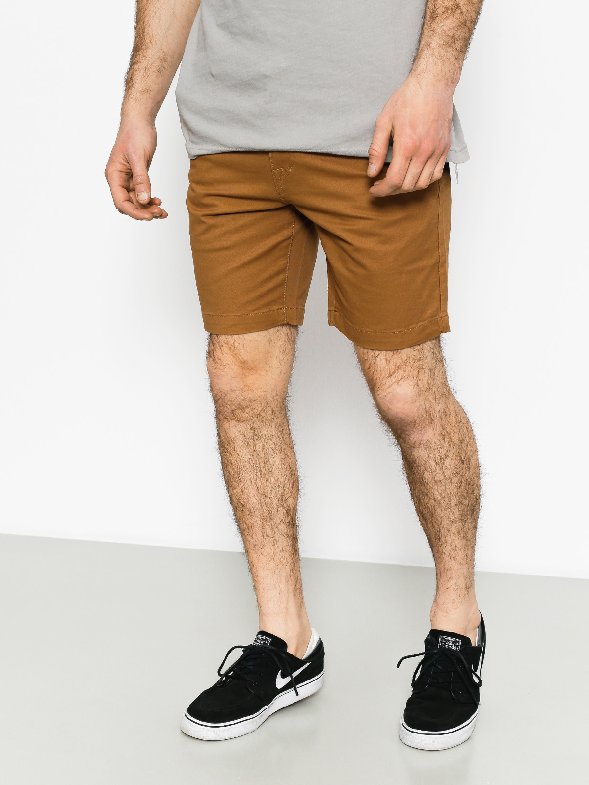 Kraťasy Volcom Frickin Slim St 18 (cml)