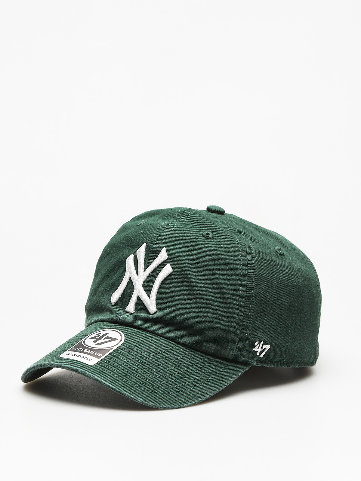 Kšiltovka  47 Brand New York Yankees ZD
