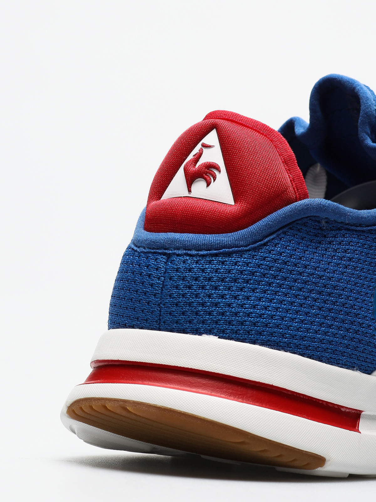 le coq sportif solas sport gum
