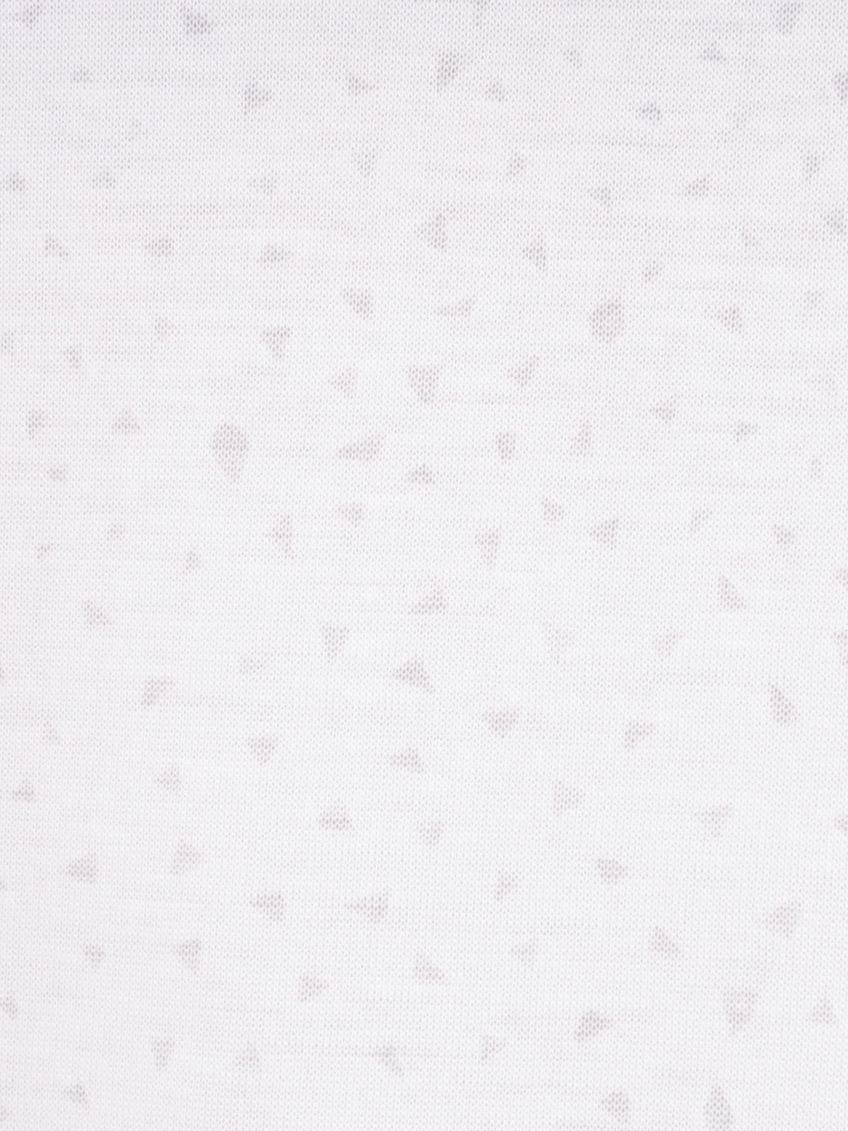 Tričko Volcom Mix A Lot Vneck Wmn (wht)