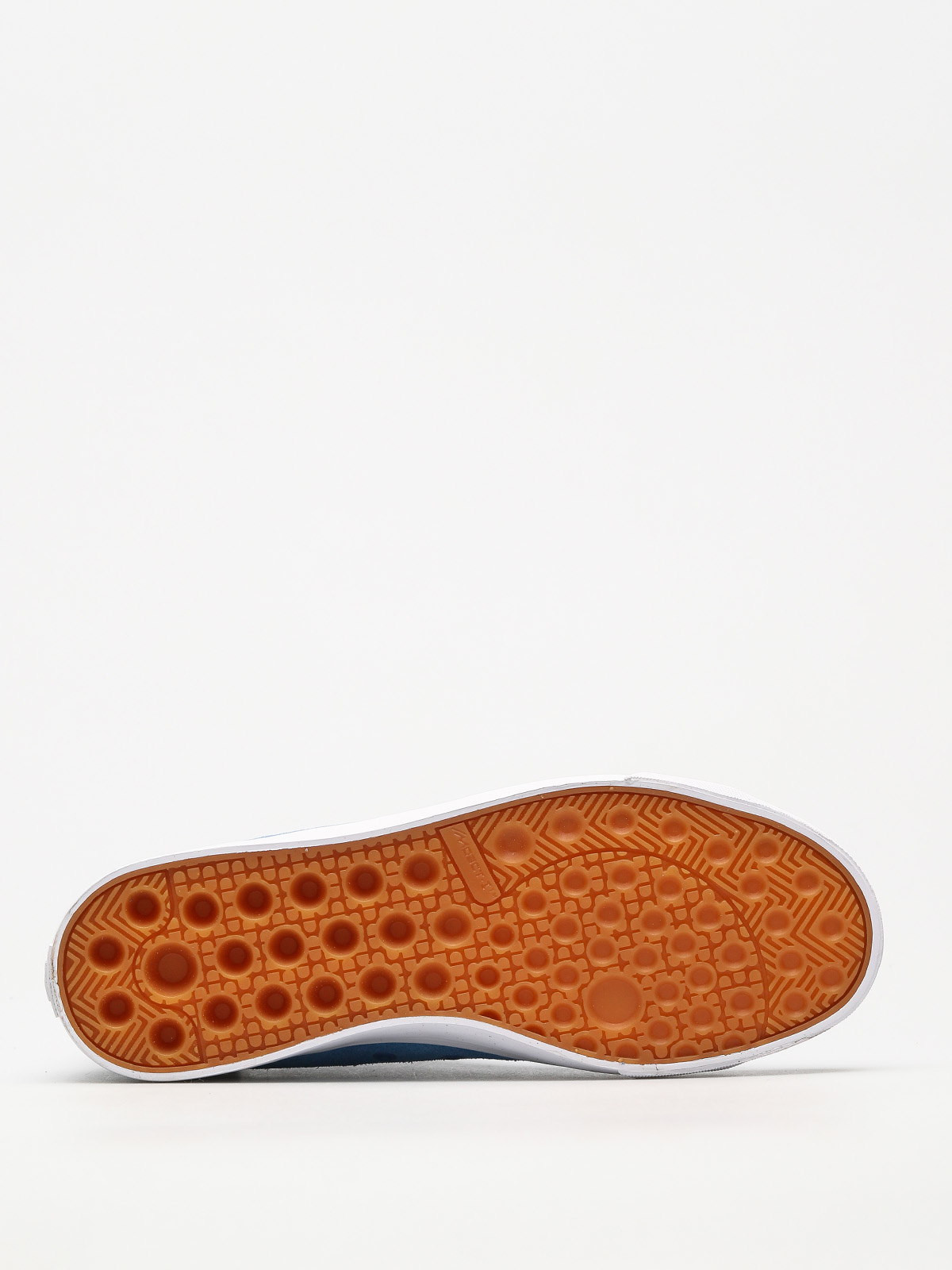 Boty DC Evan Hi Zero (blue)