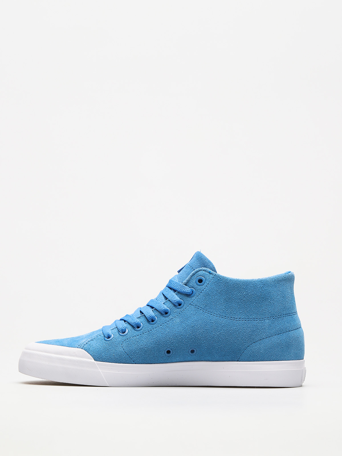 Boty DC Evan Hi Zero (blue)