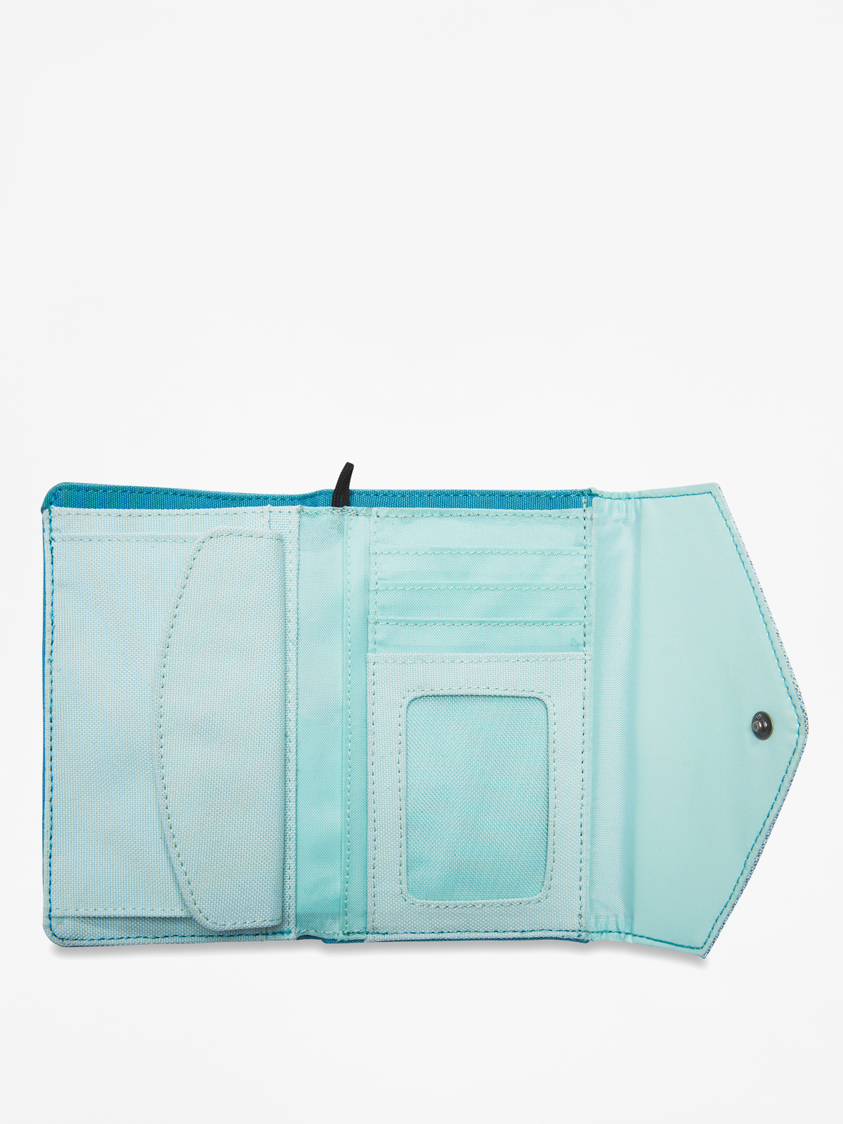 Peněženka Dakine Lexi Wmn (bay islands)