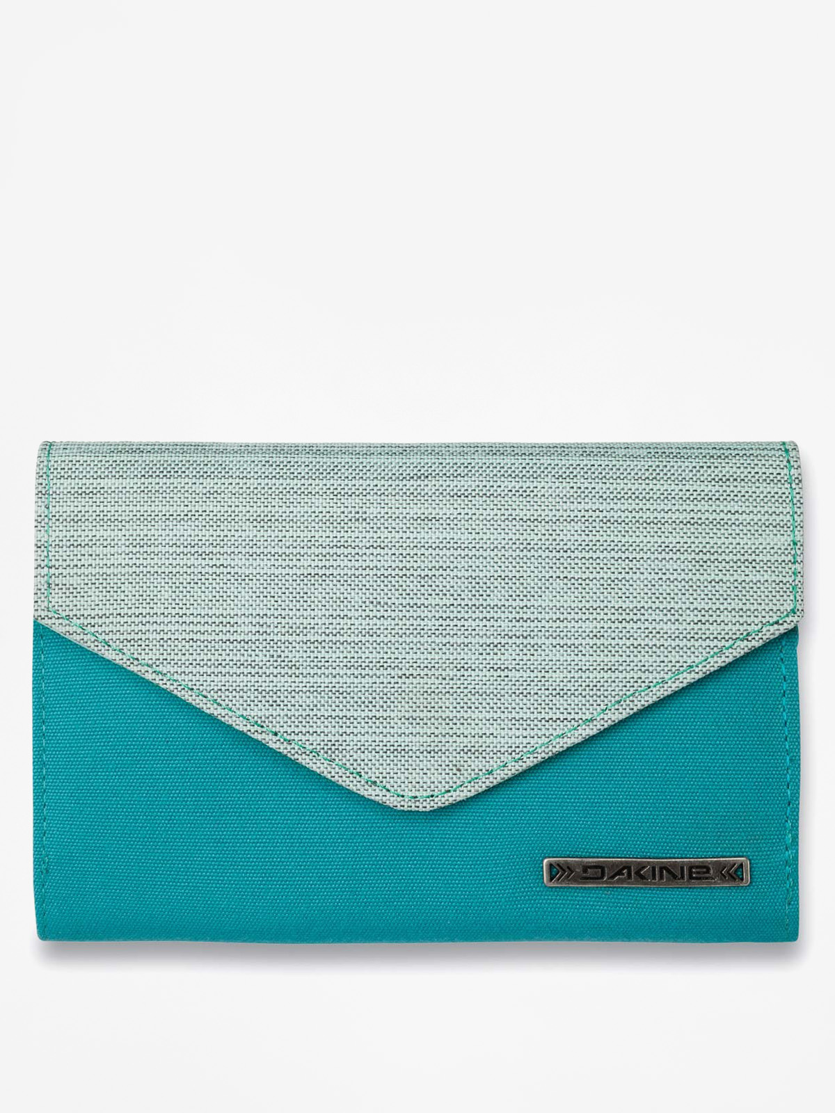 Peněženka Dakine Lexi Wmn (bay islands)