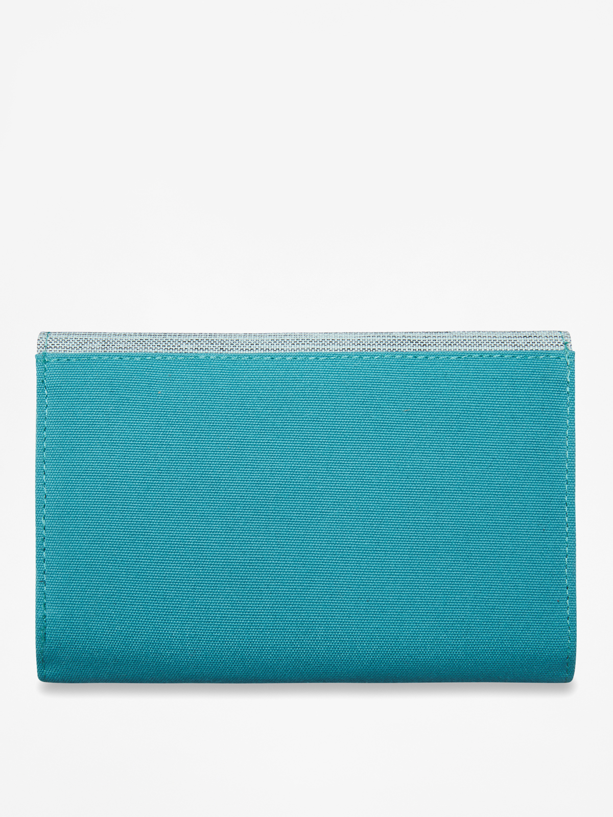 Peněženka Dakine Lexi Wmn (bay islands)