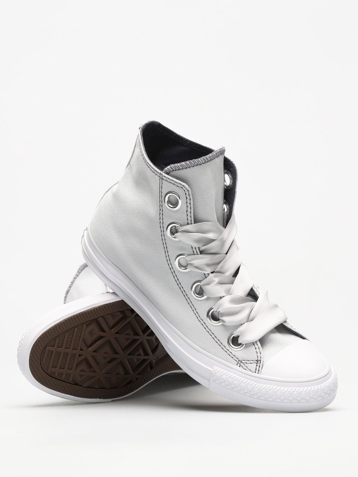 Converse ctas big outlet eyelets hi