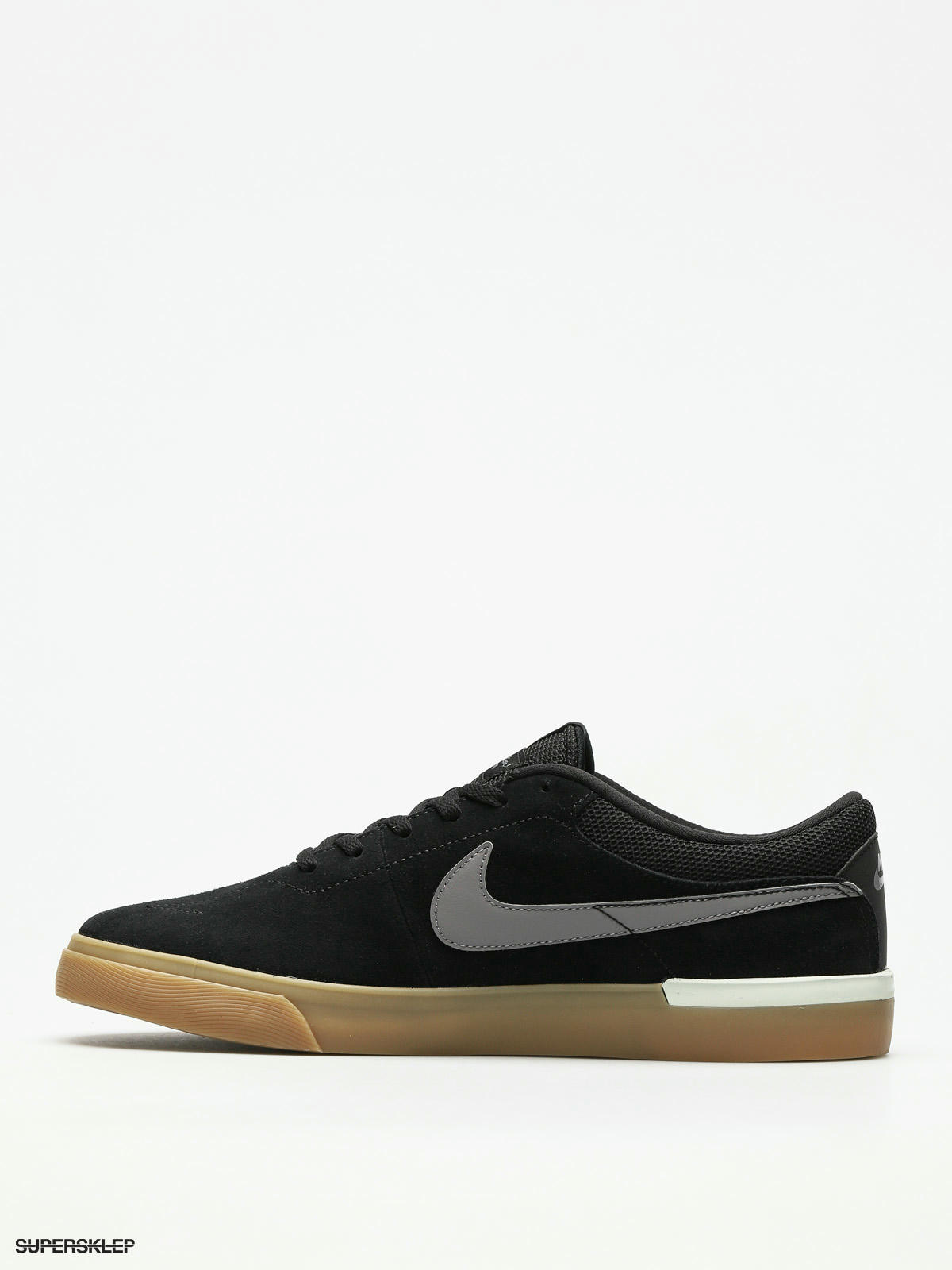 nike sb koston hypervulc