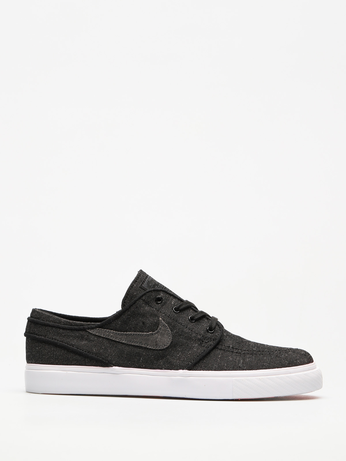 Zoom stefan clearance janoski canvas deconstructed