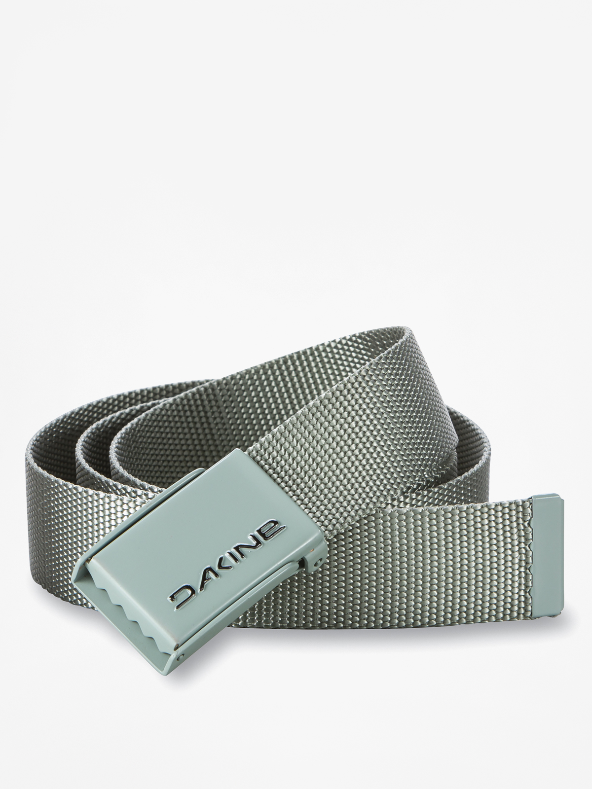 Pásek Dakine Rail (coastal green)