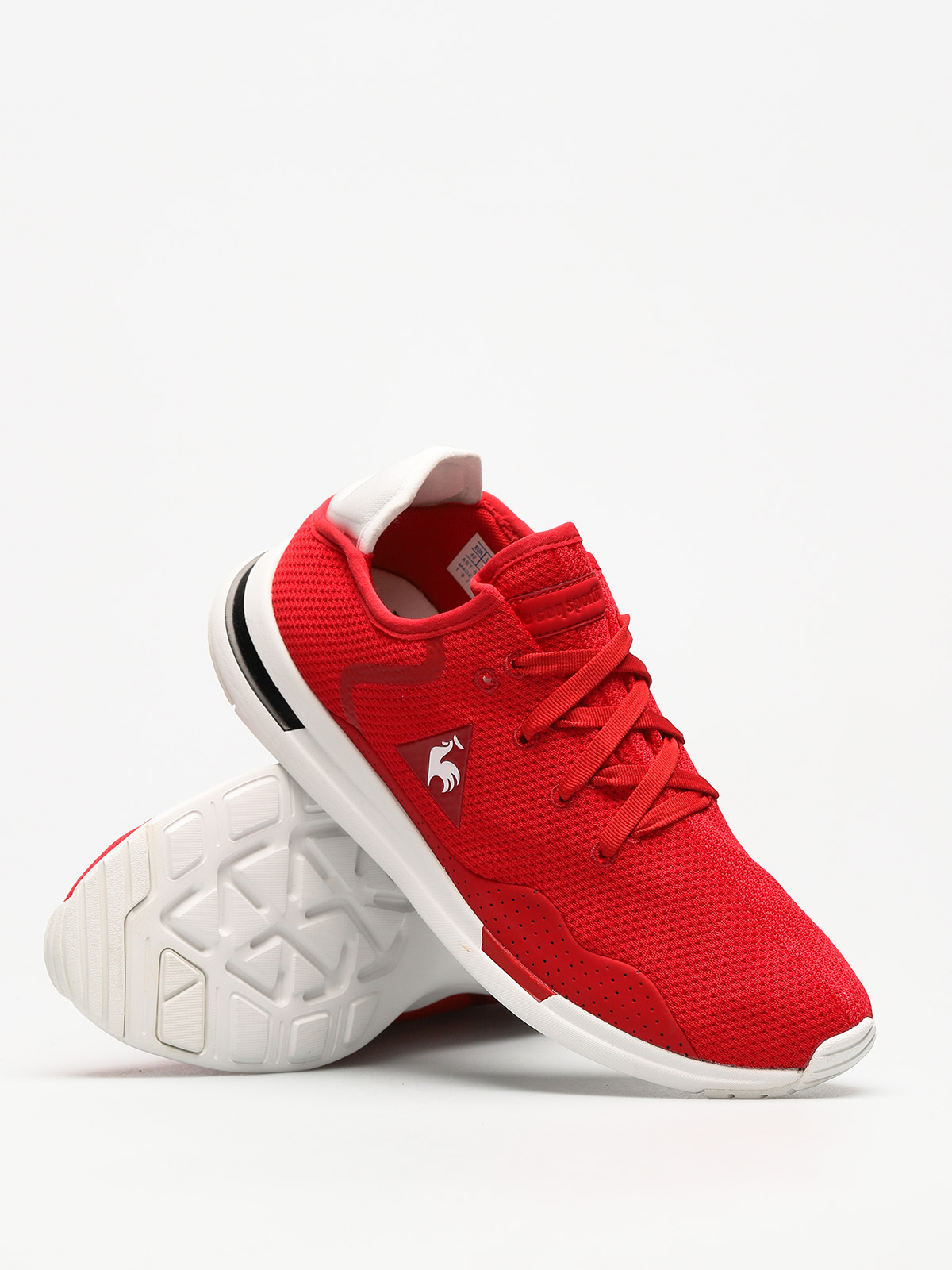 Le coq sportif 2025 solas sport kit