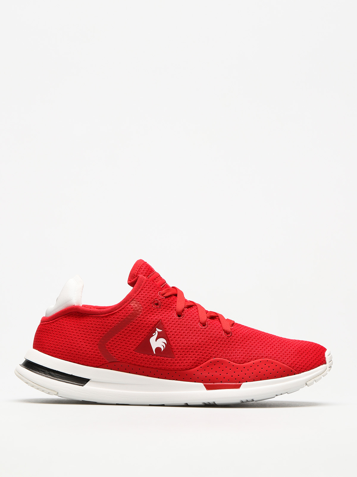 Le coq sportif outlet solas sport gum