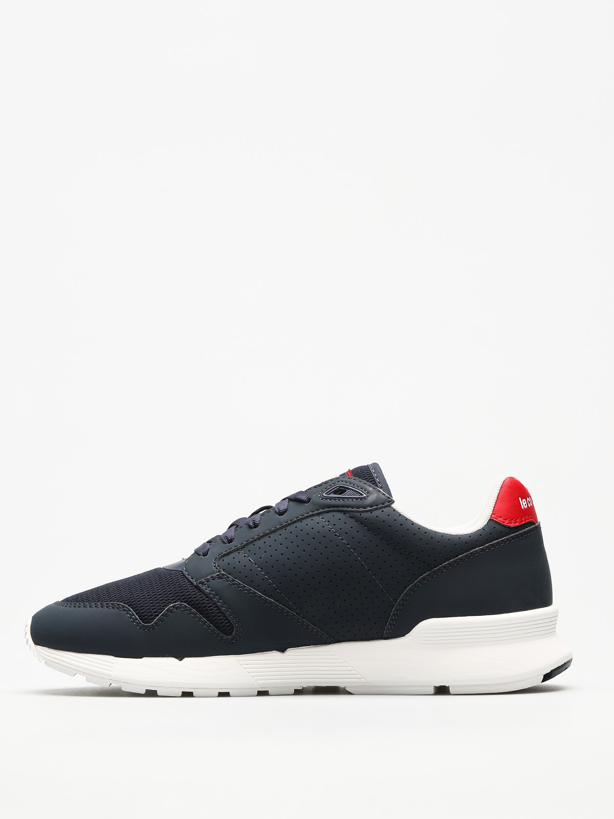 Le coq sportif on sale omega x sport trainer