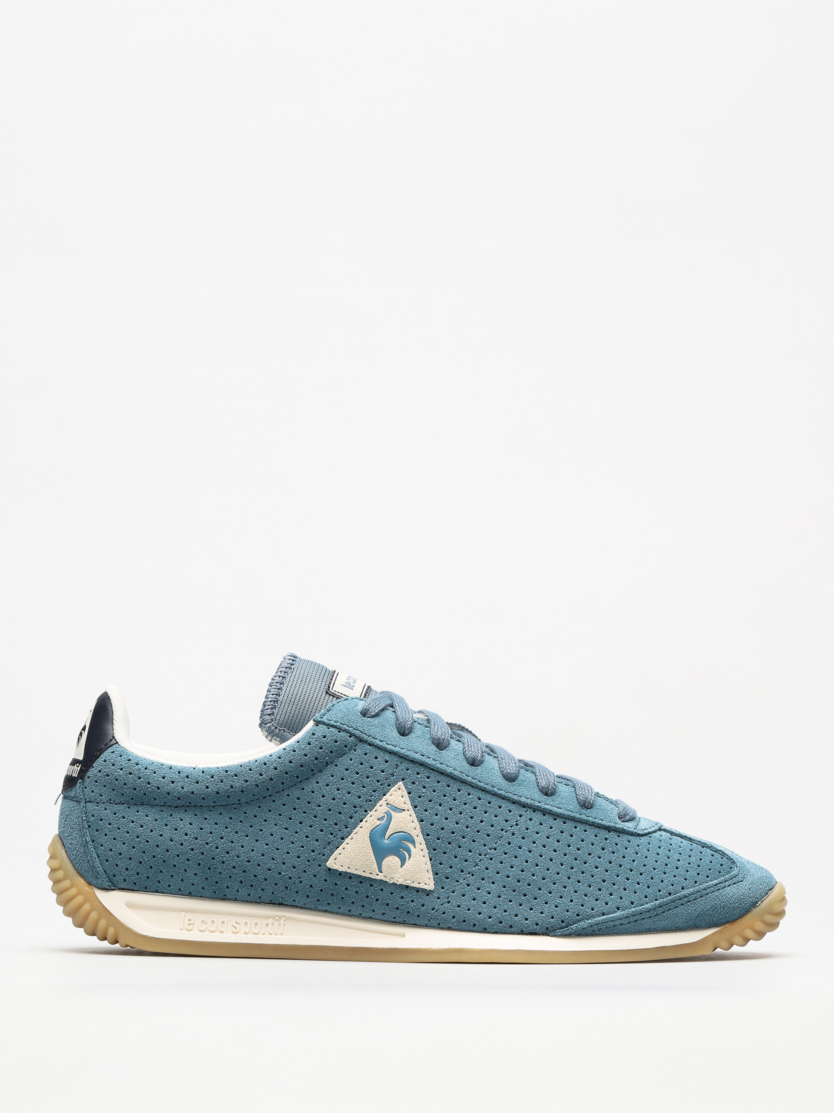 Le coq sportif quartz premium on sale