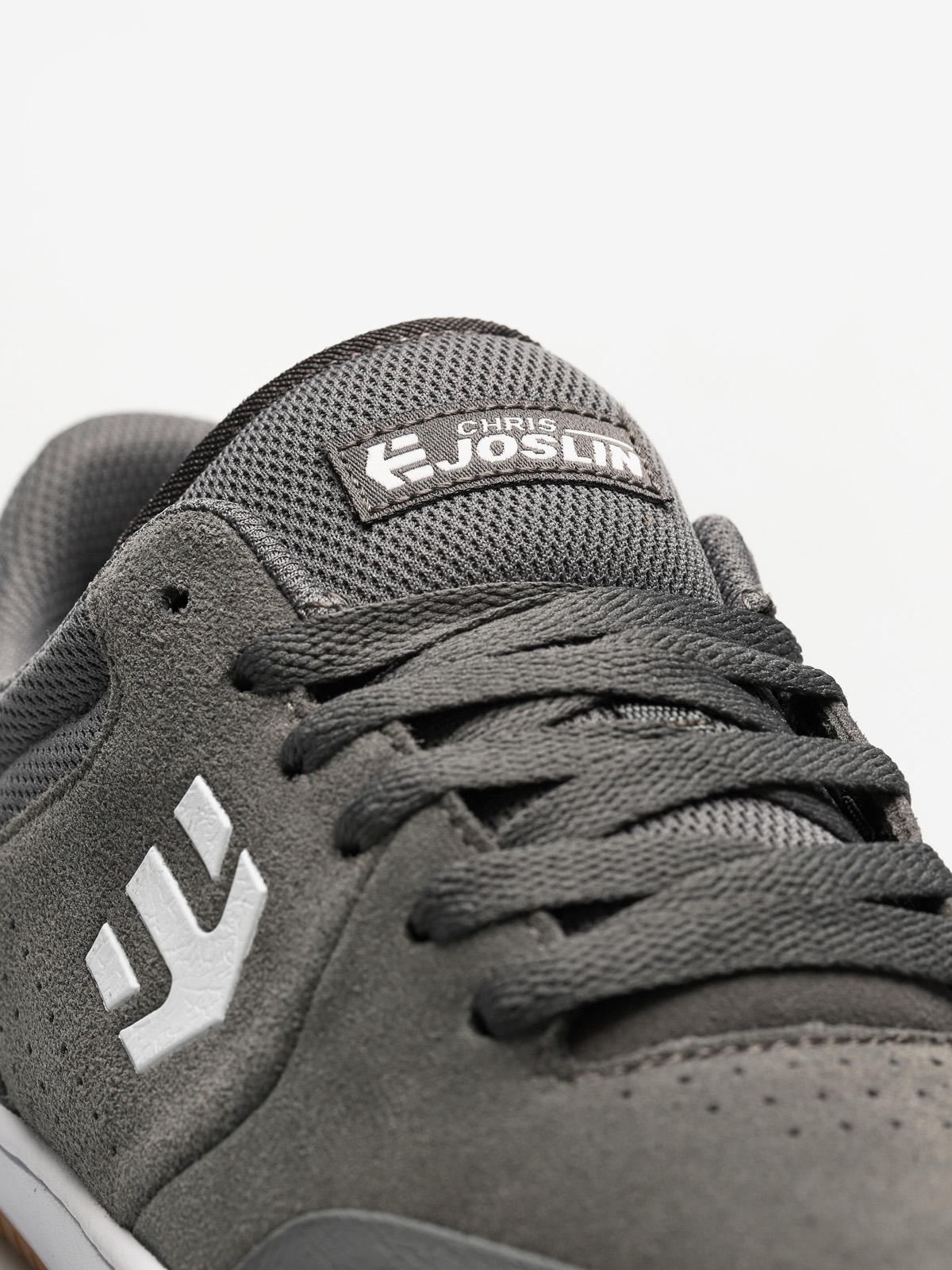 Etnies marana hot sale graphite