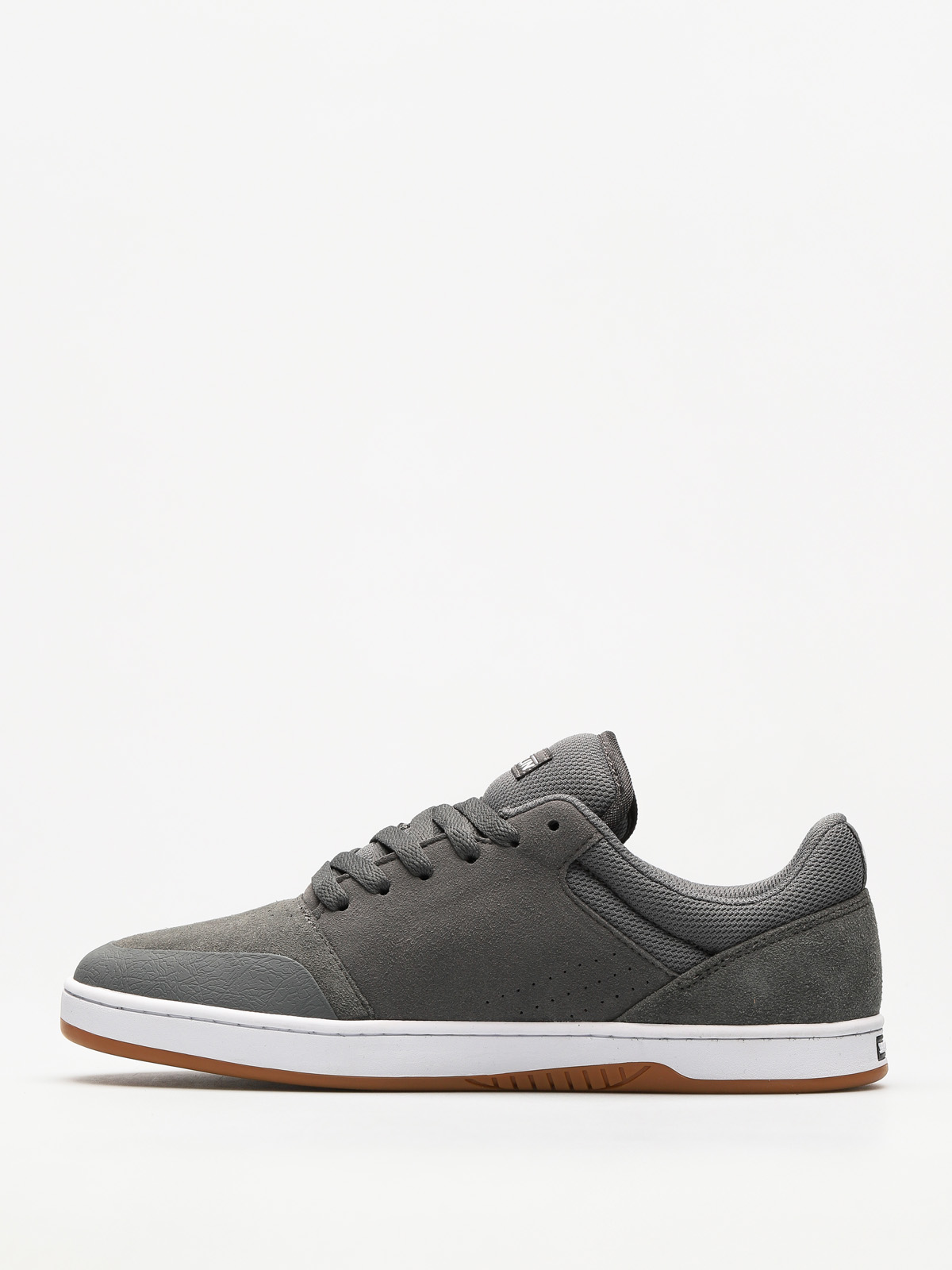 Etnies best sale marana graphite