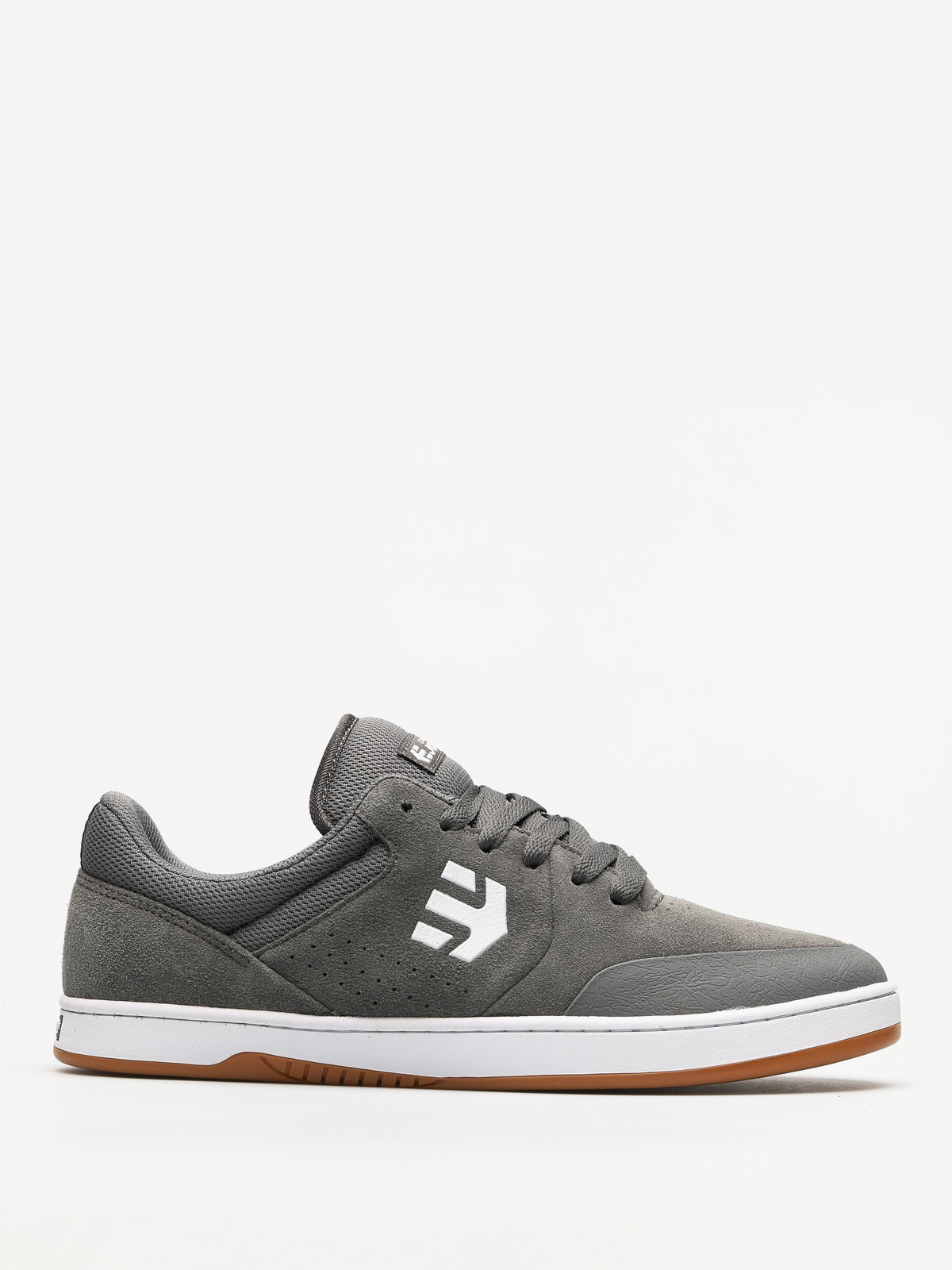 etnies marana graphite