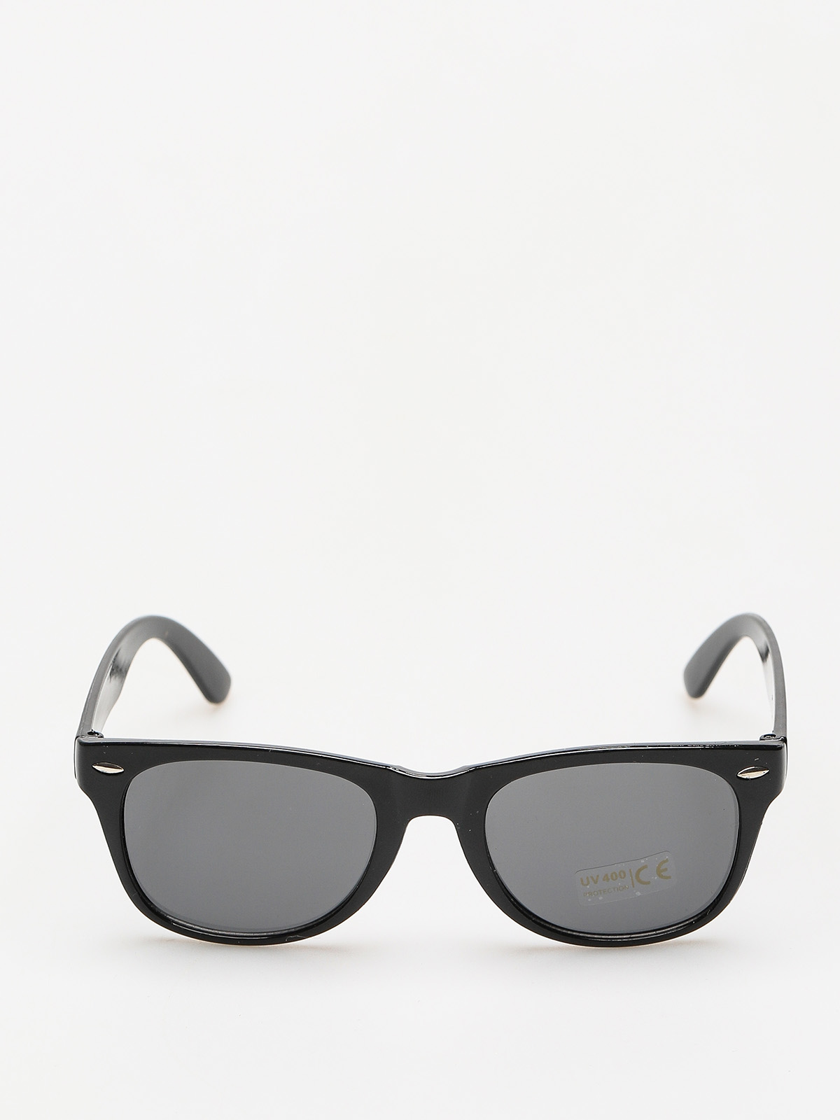 Sluneční brýle Diamante Wear Wyj384ne (black/red)