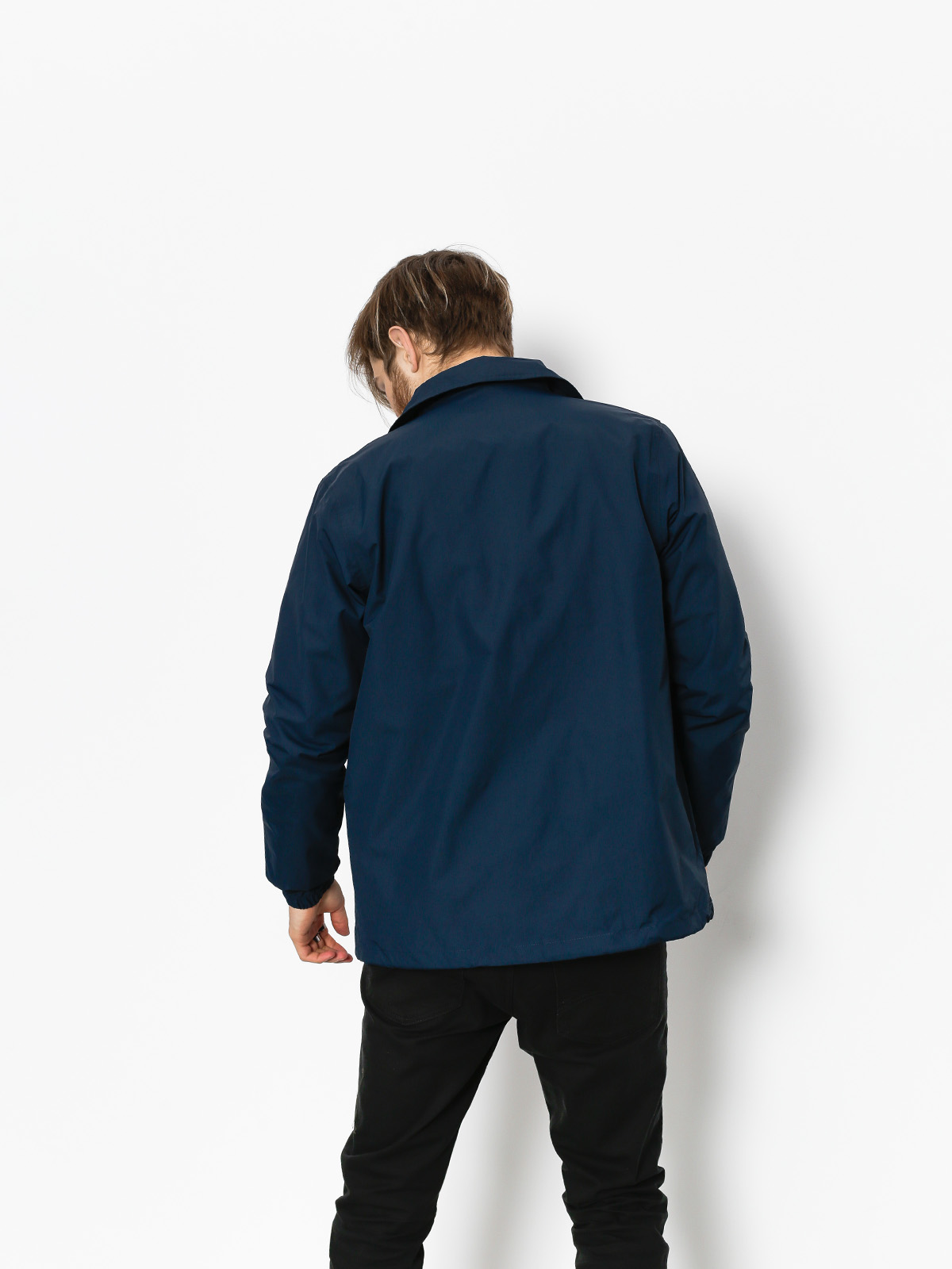 Bunda Dickies Torrance (navy blue)