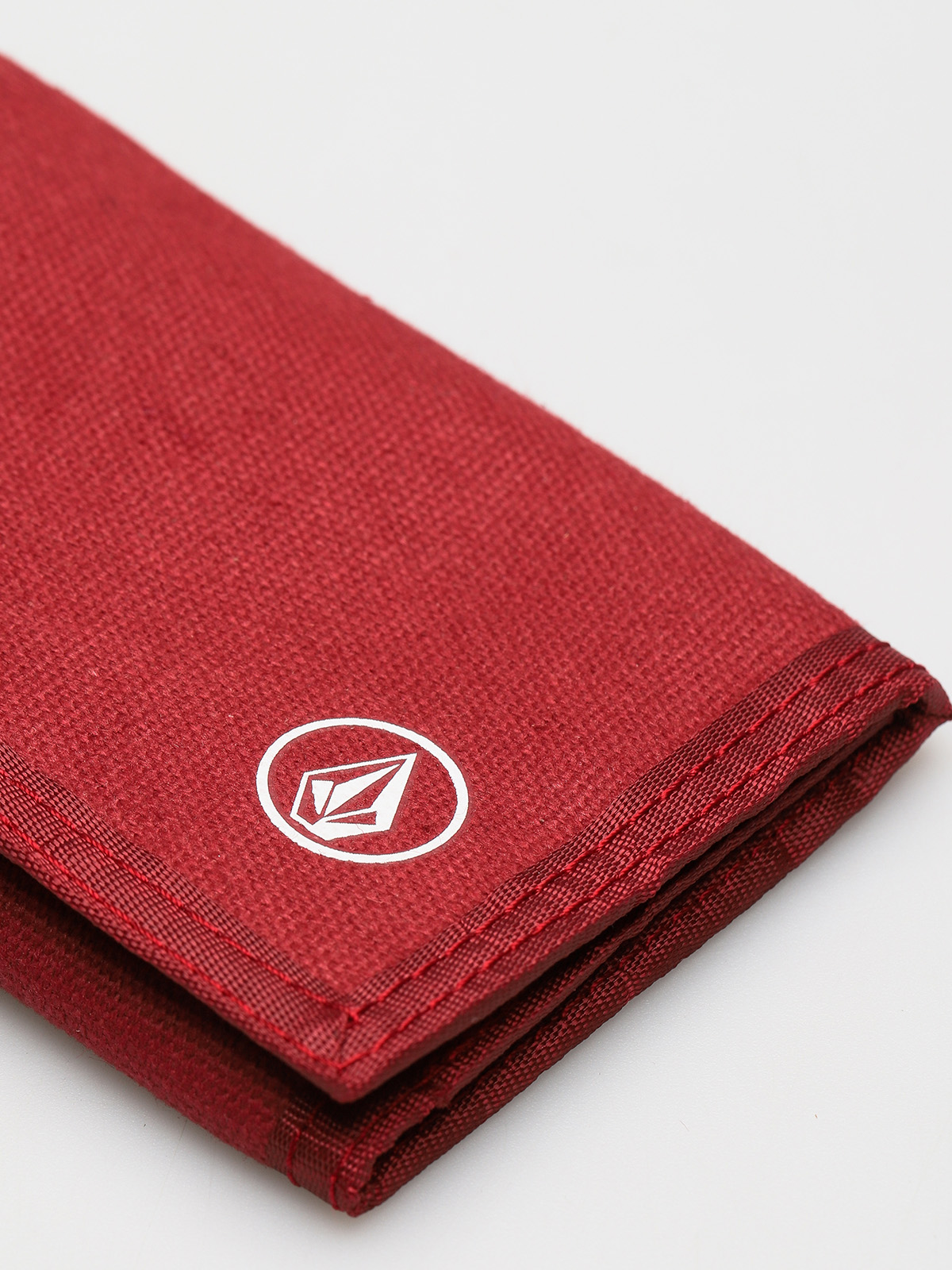 Peněženka Volcom Full Stone Cloth (cms)