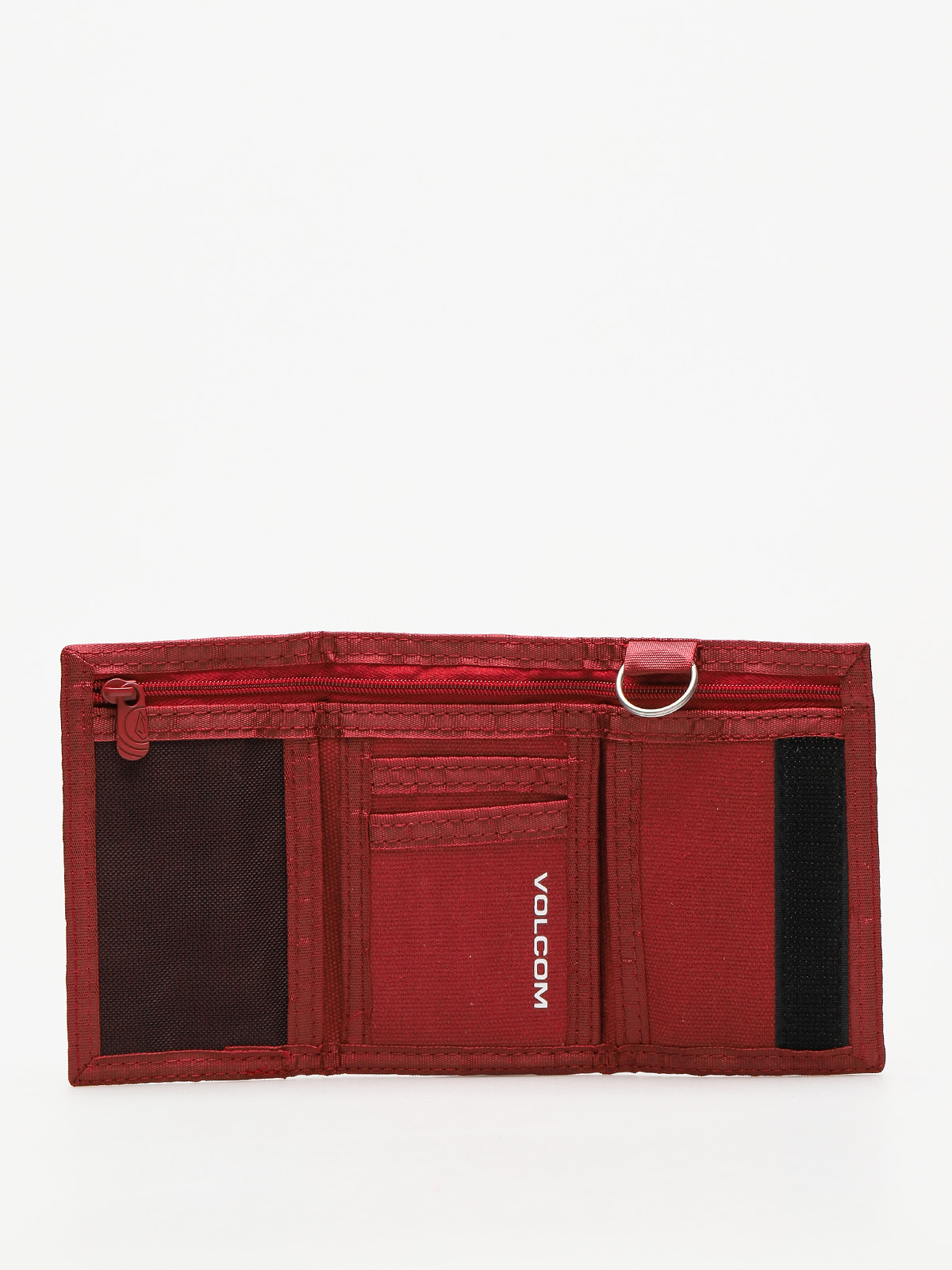 Peněženka Volcom Full Stone Cloth (cms)