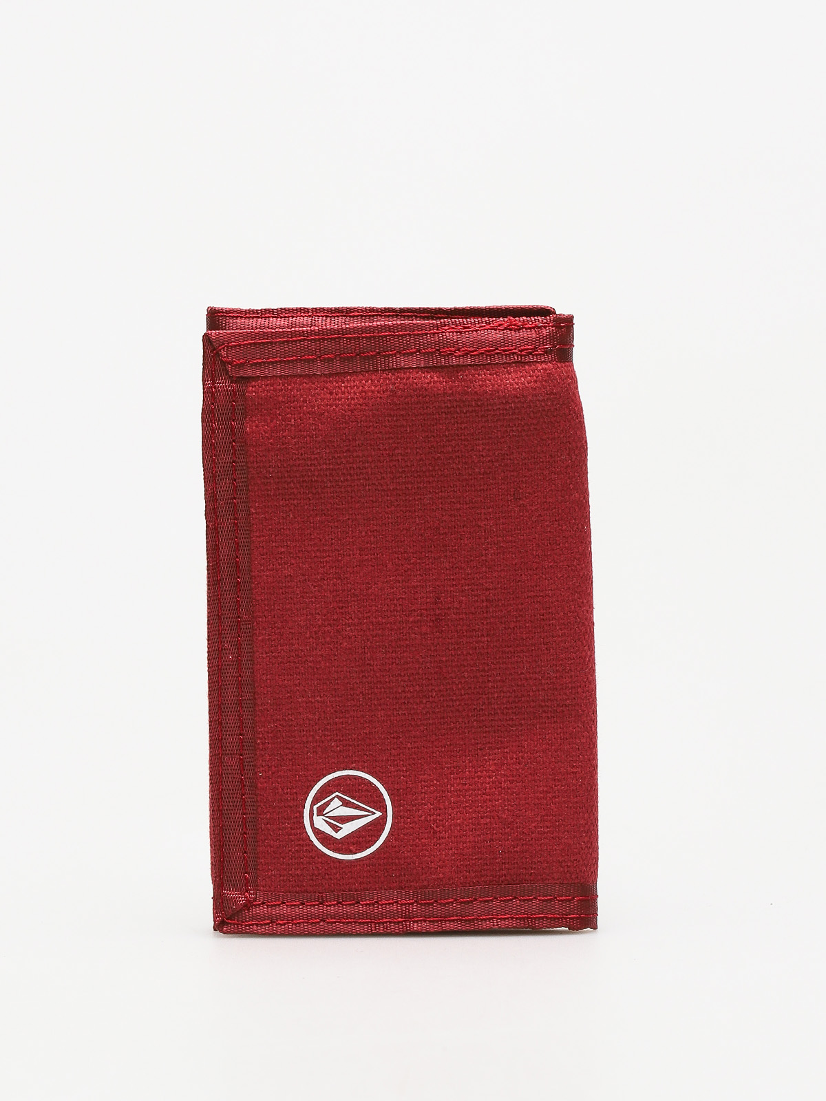 Peněženka Volcom Full Stone Cloth (cms)