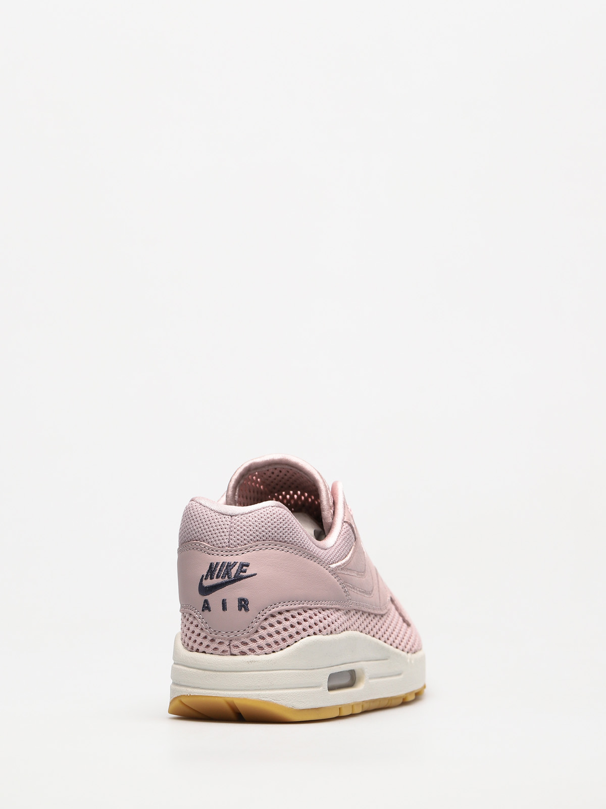 Boty Nike Air Max 1 Si Wmn (particle rose/particle rose)
