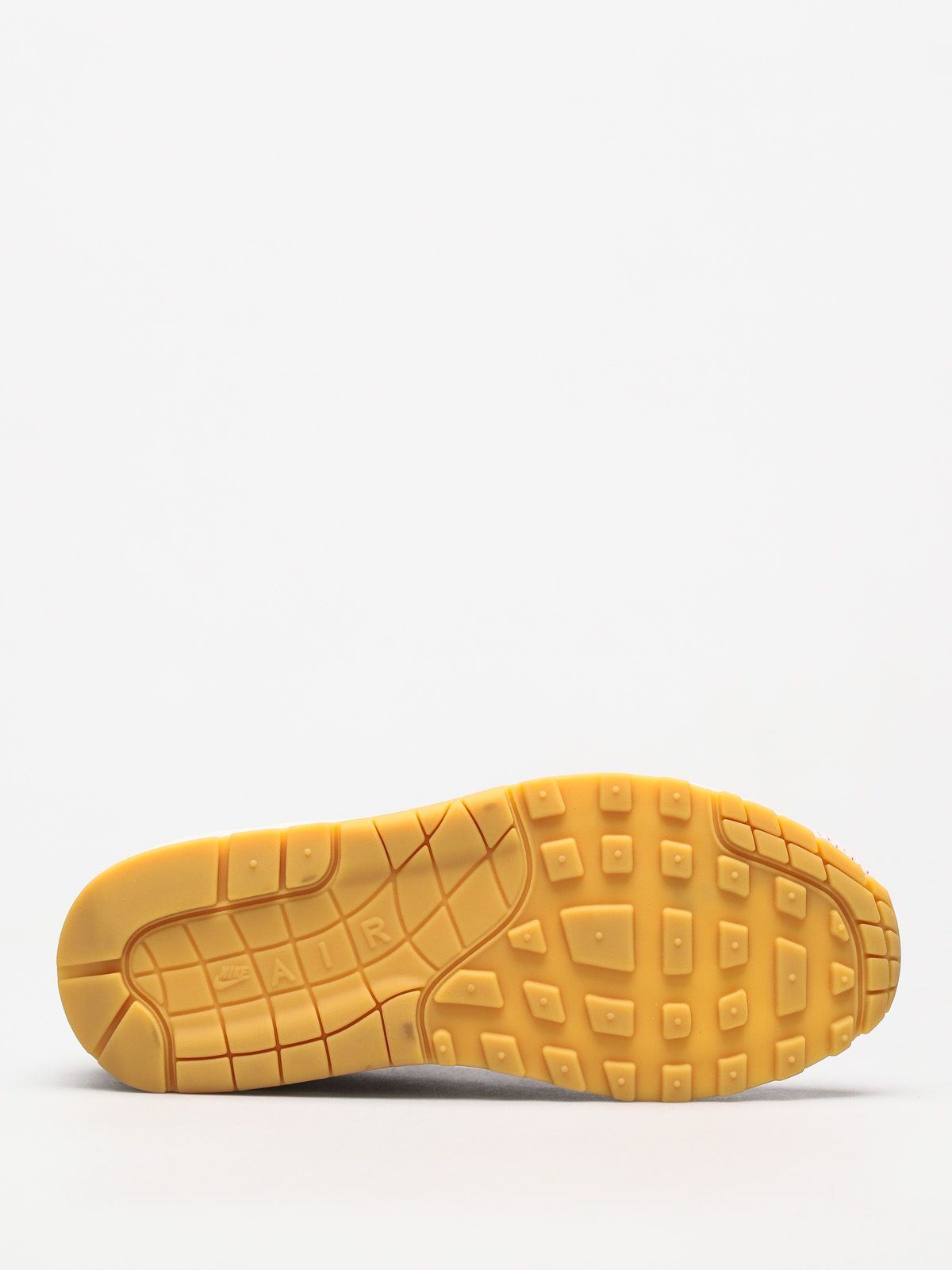 Boty Nike Air Max 1 Si Wmn (particle rose/particle rose)