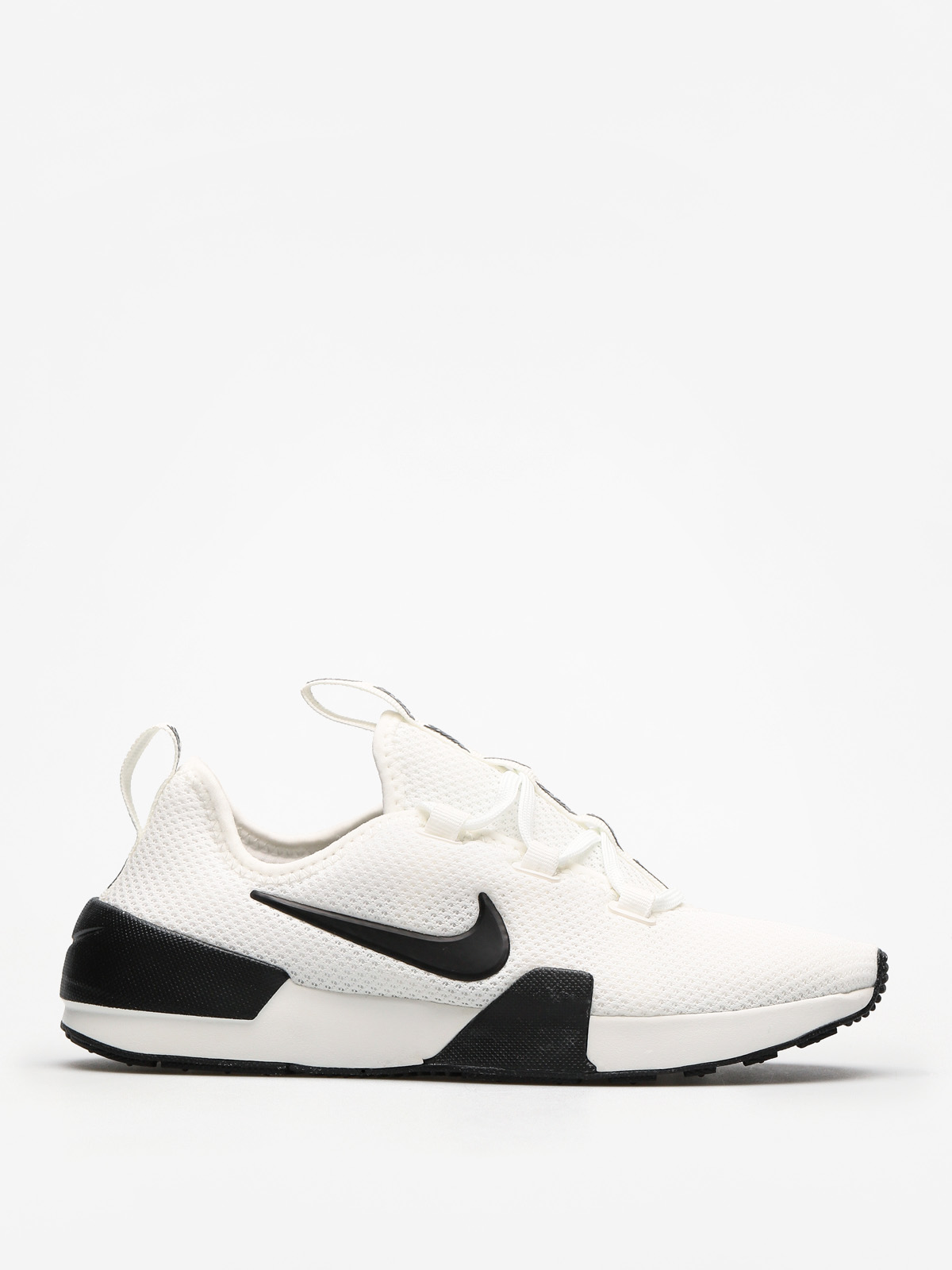 Boty Nike Ashin Modern Wmn (summit white/black)