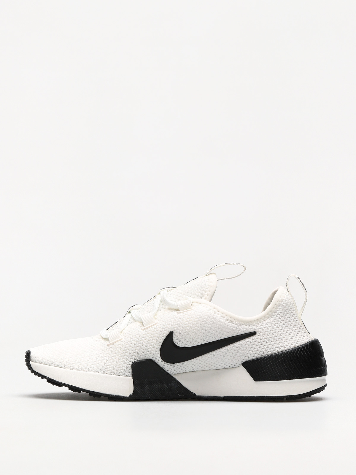 Boty Nike Ashin Modern Wmn (summit white/black)