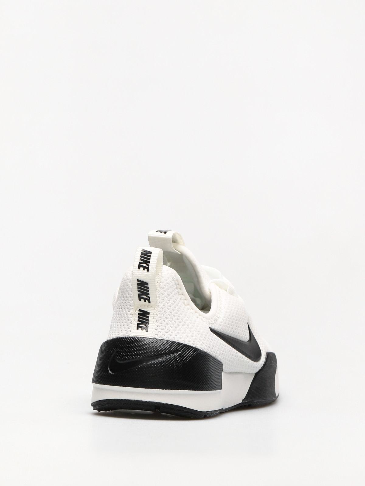 Boty Nike Ashin Modern Wmn (summit white/black)