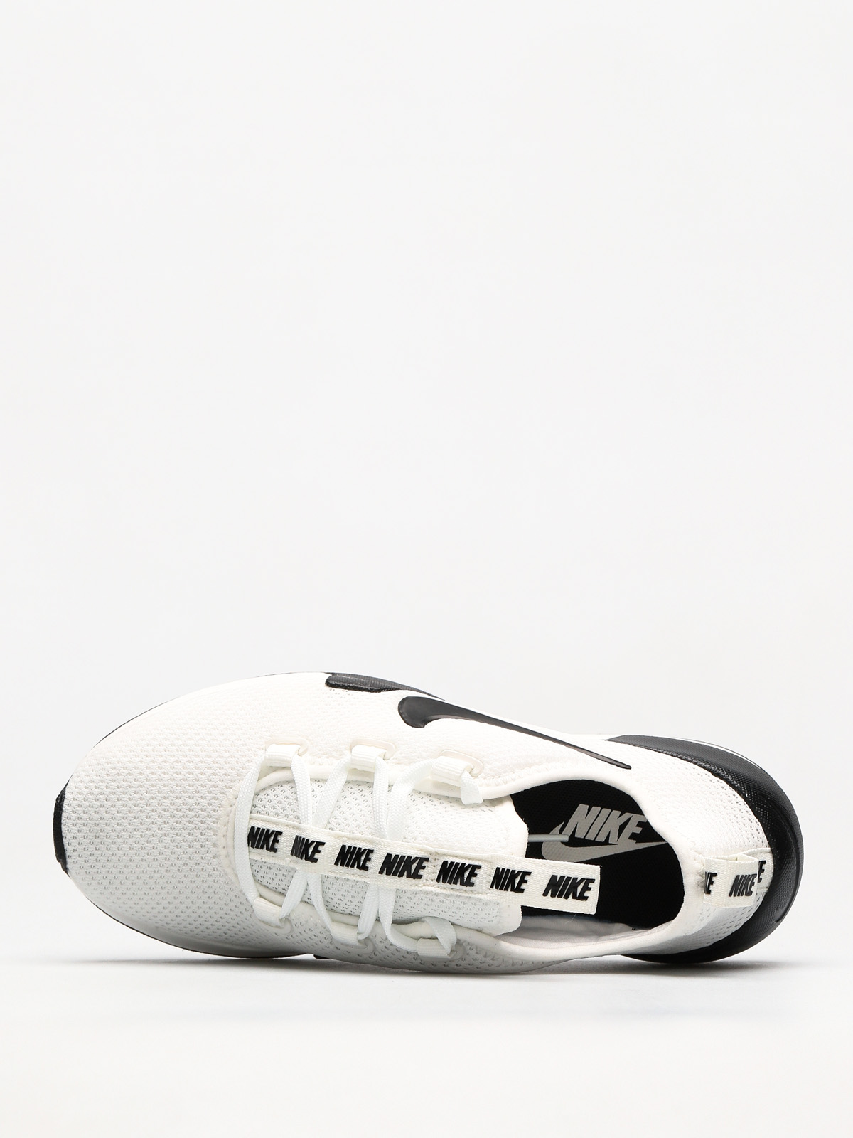 Boty Nike Ashin Modern Wmn (summit white/black)