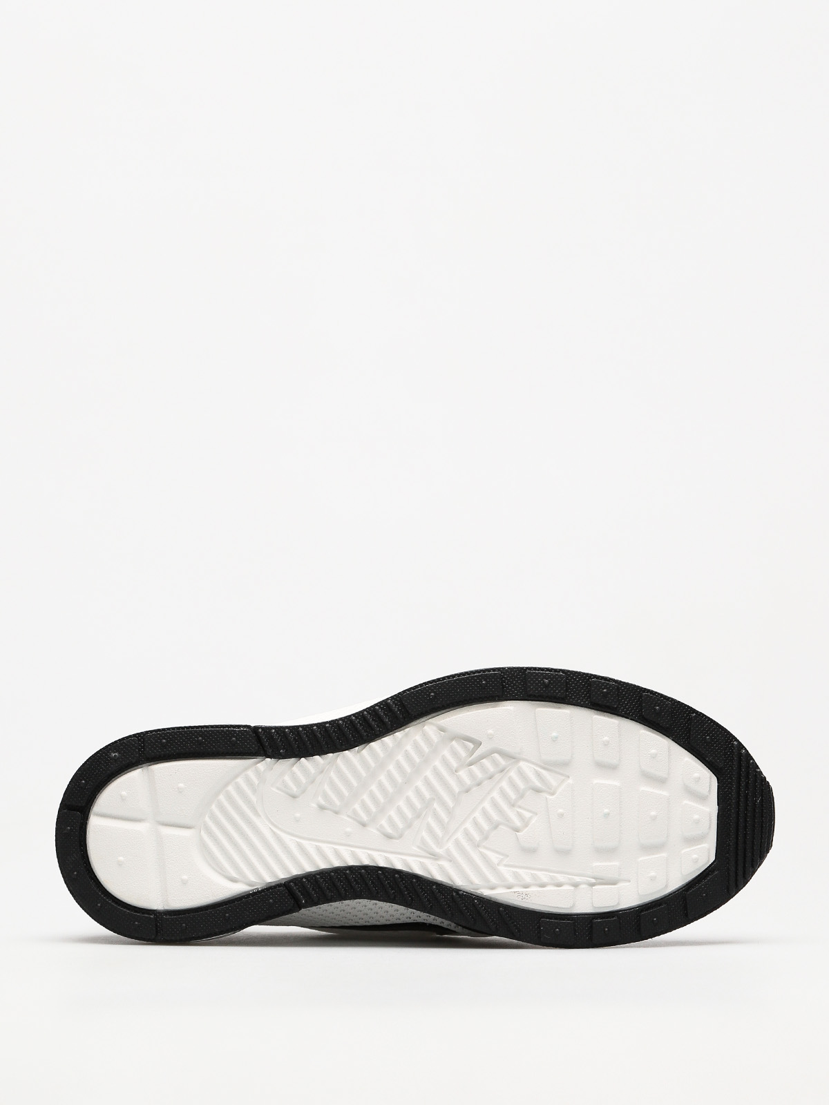 Boty Nike Ashin Modern Wmn (summit white/black)