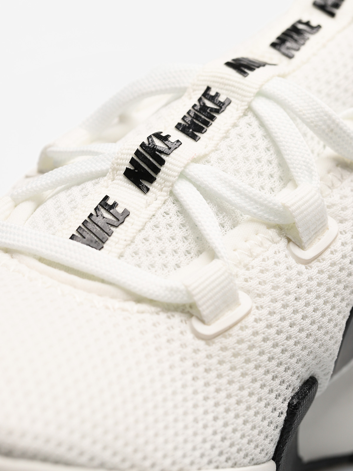 Boty Nike Ashin Modern Wmn (summit white/black)
