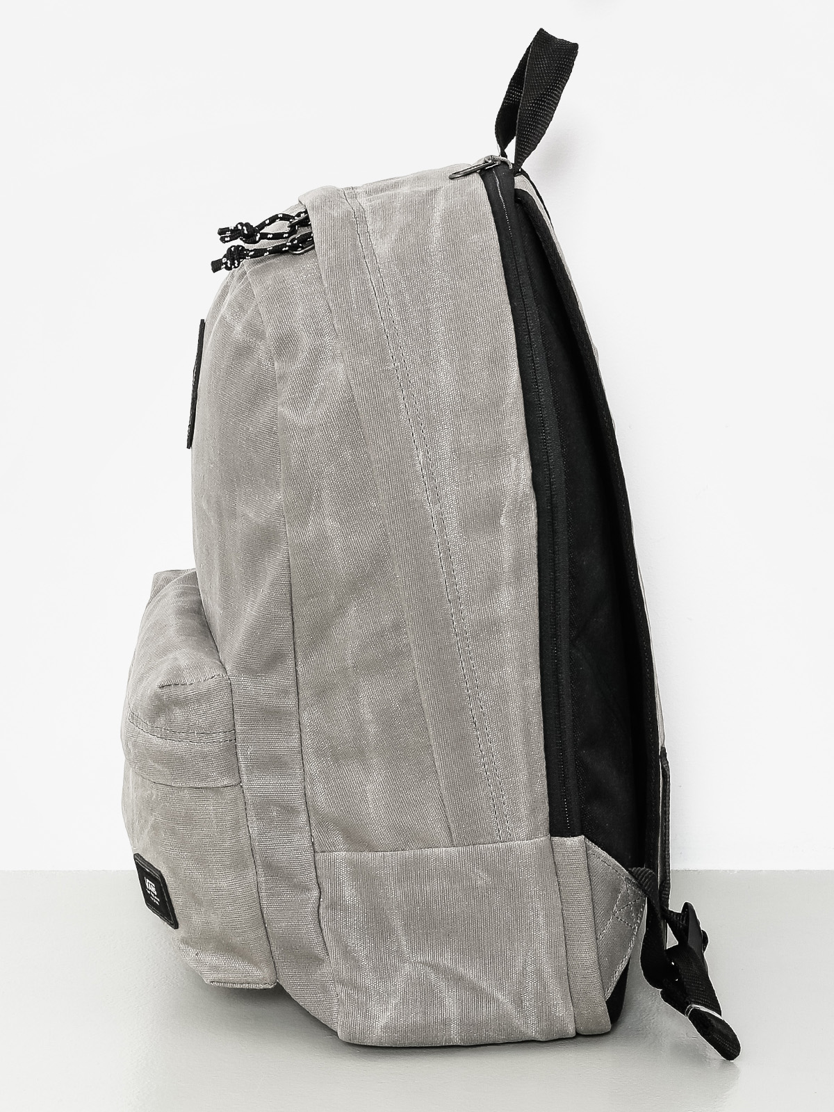 Batoh Vans Old Skool Plus (frost/grey)