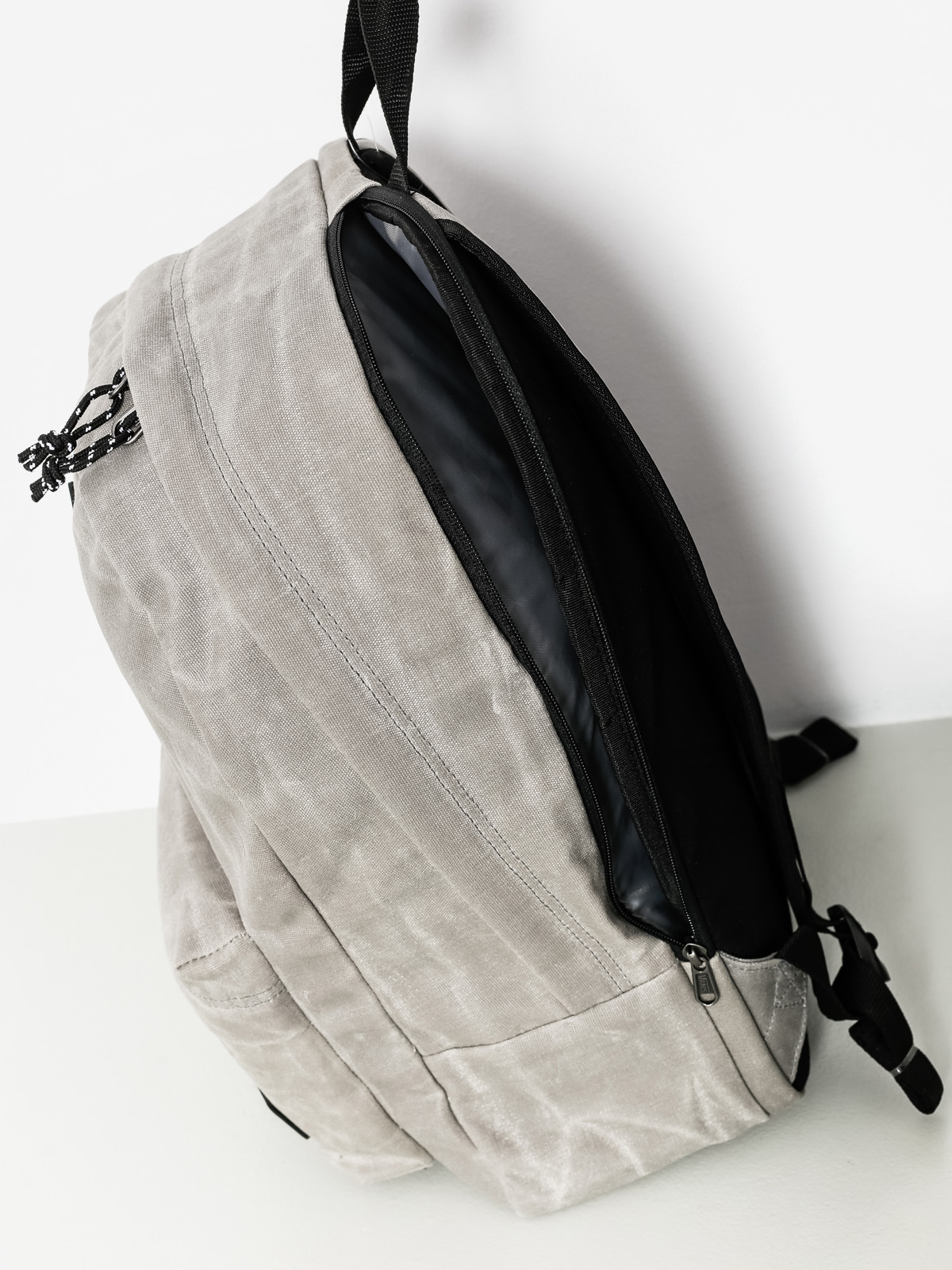 Batoh Vans Old Skool Plus (frost/grey)