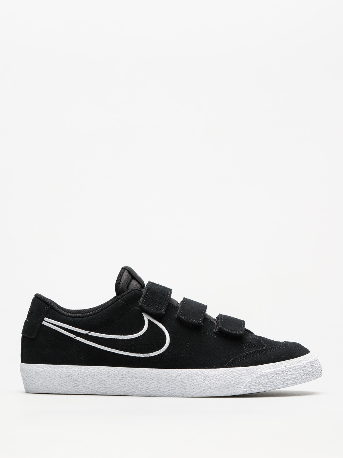 Nike sb zoom blazer low ac xt online