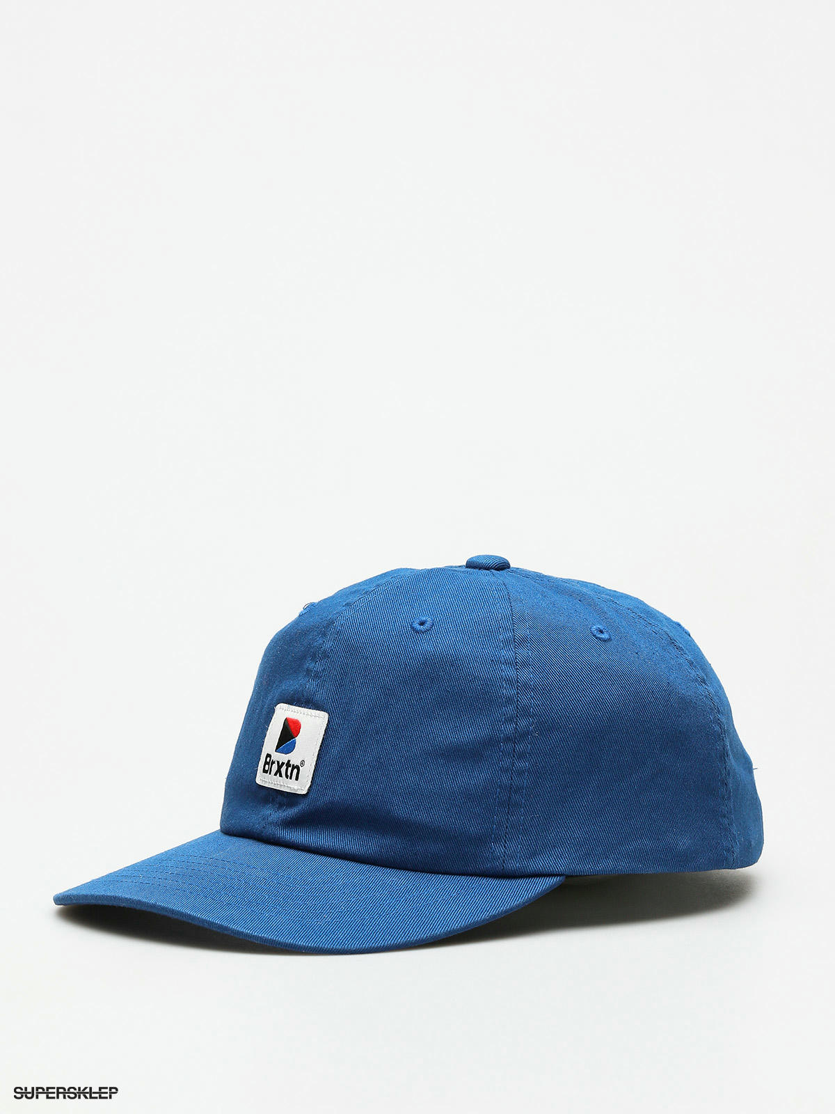 Stowell sales mp cap