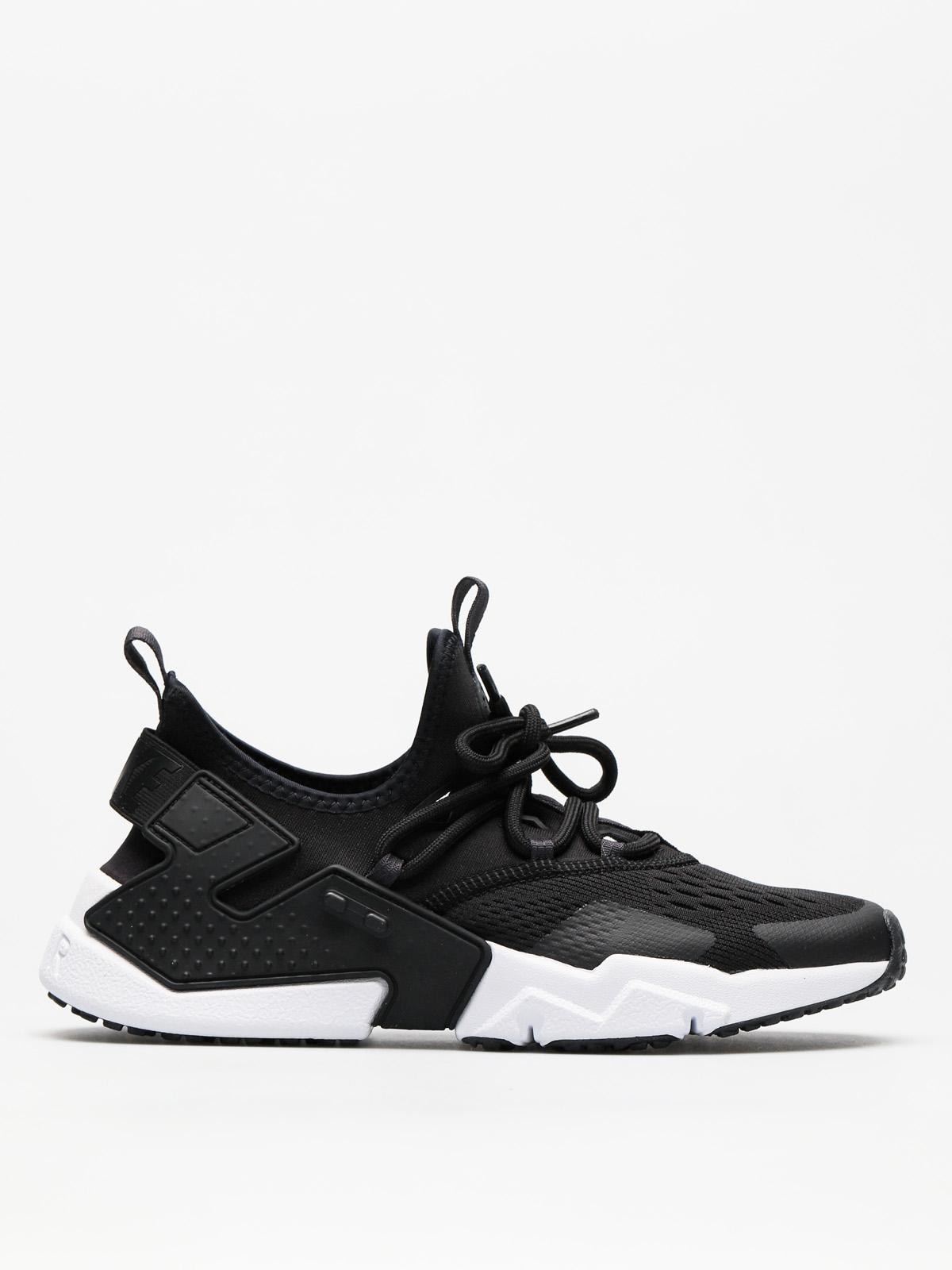 nike huarache drift breathe