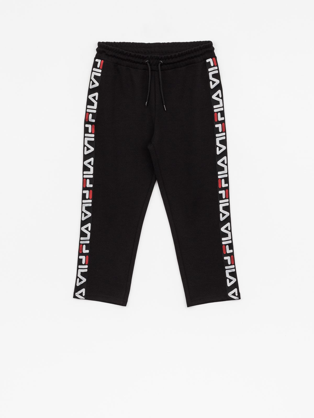 Kalhoty Fila Michelle Wmn (black)