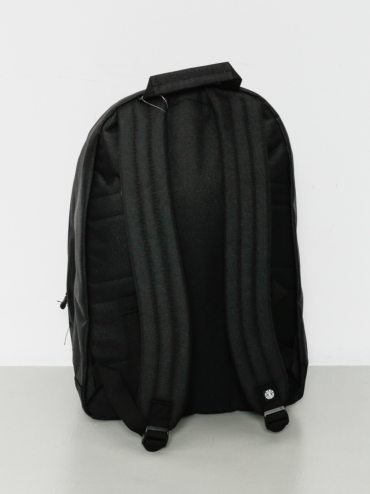 Batoh Element Camden (original black)