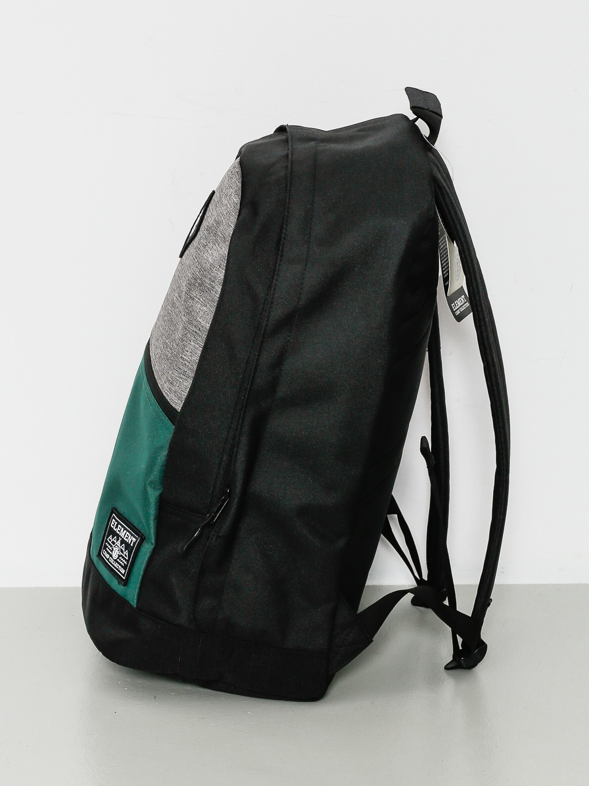 Batoh Element Camden (original black)