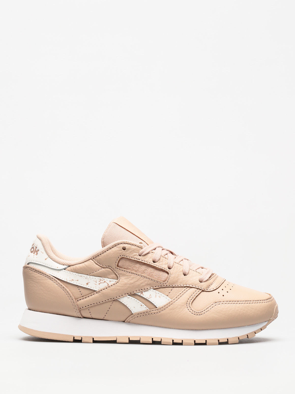 boty reebok classic leather