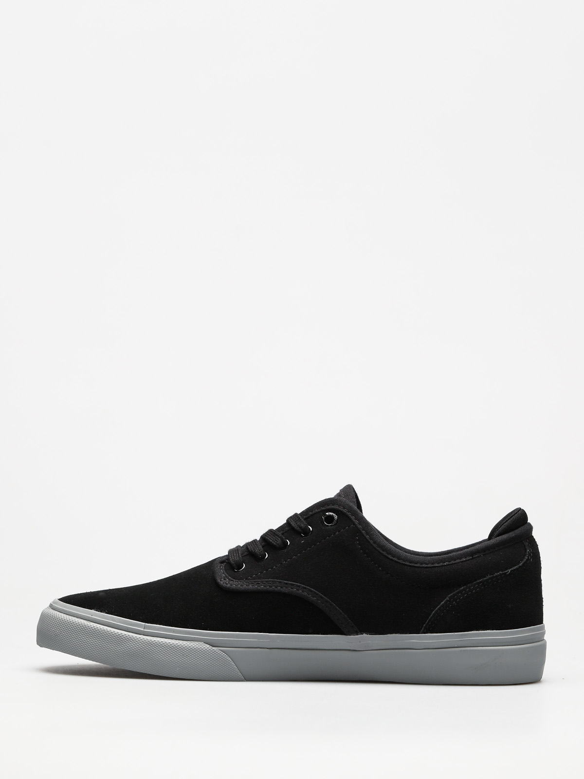 Boty Emerica Wino G6 (black/grey)