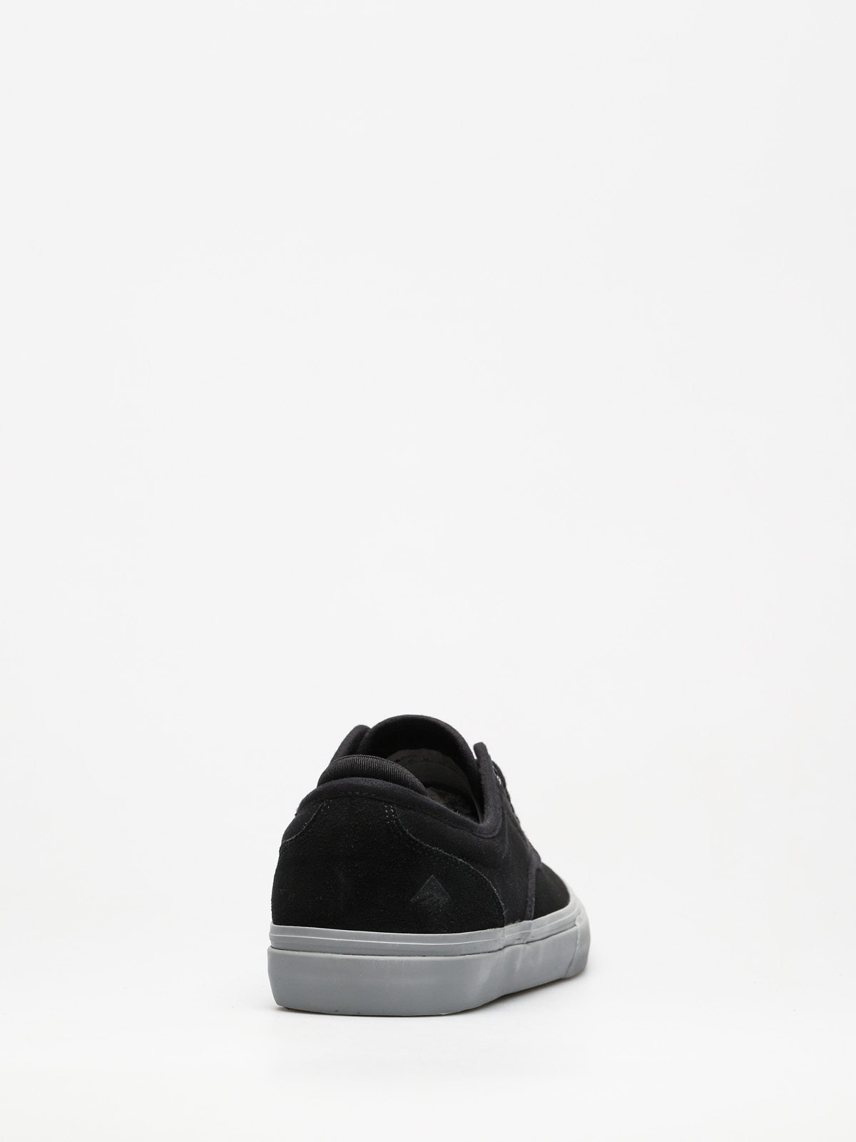 Boty Emerica Wino G6 (black/grey)