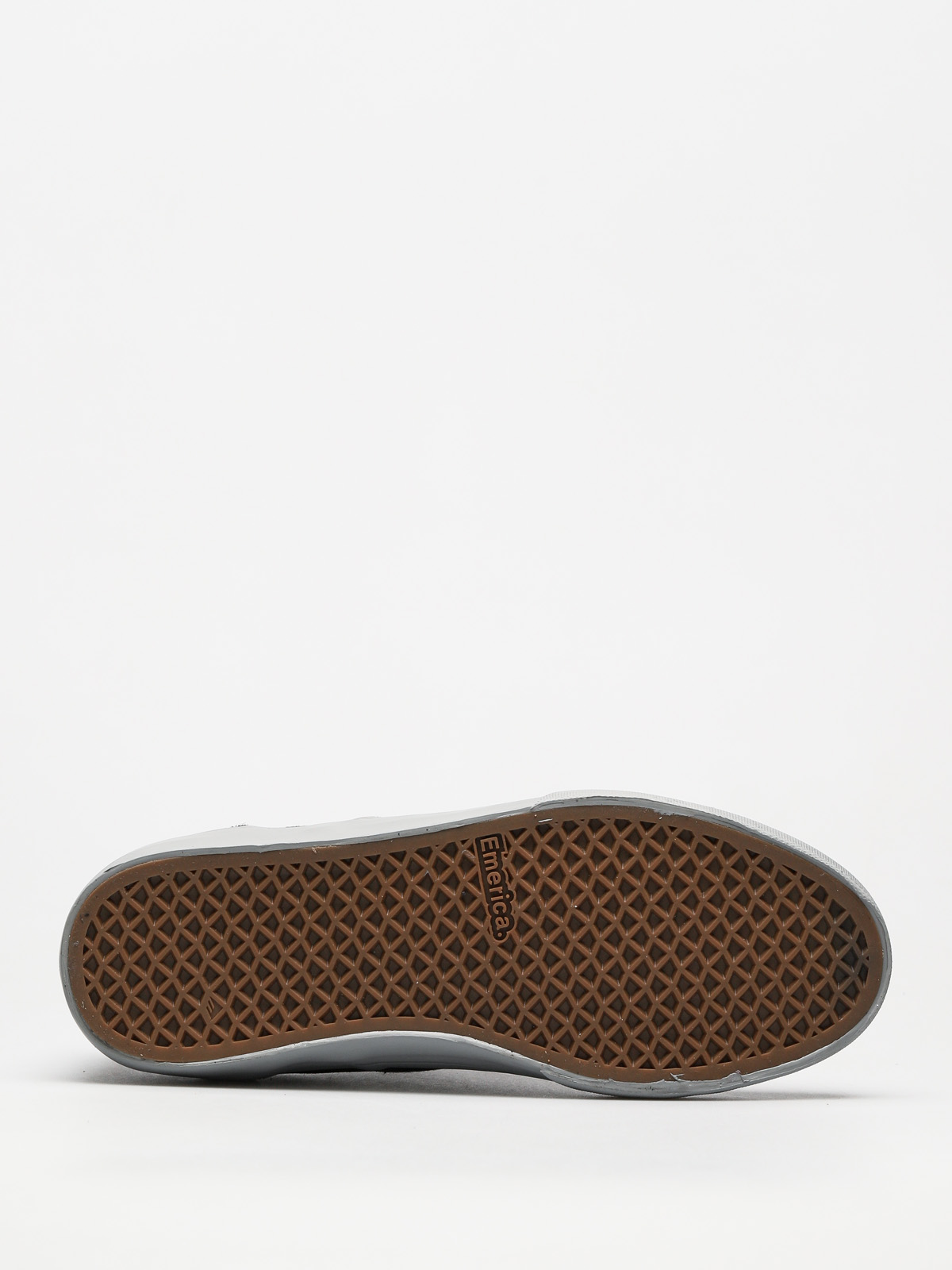 Boty Emerica Wino G6 (black/grey)