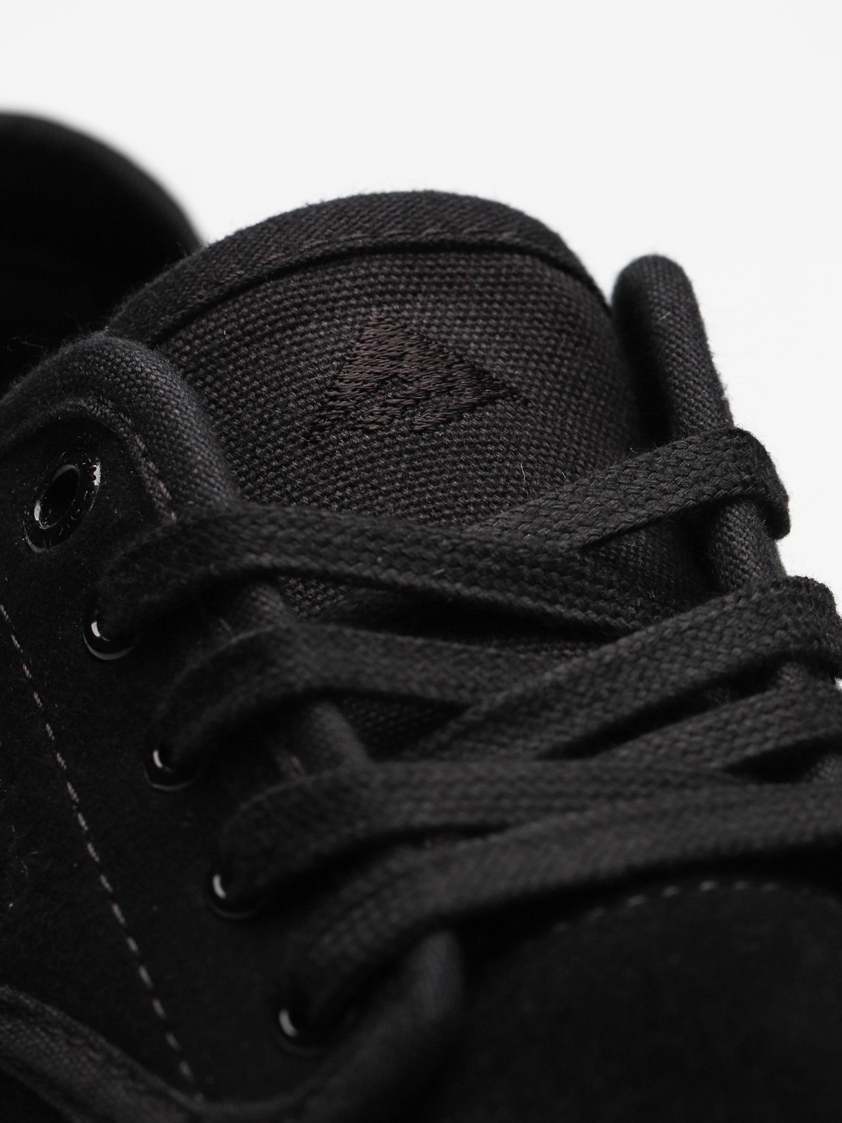 Boty Emerica Wino G6 (black/grey)